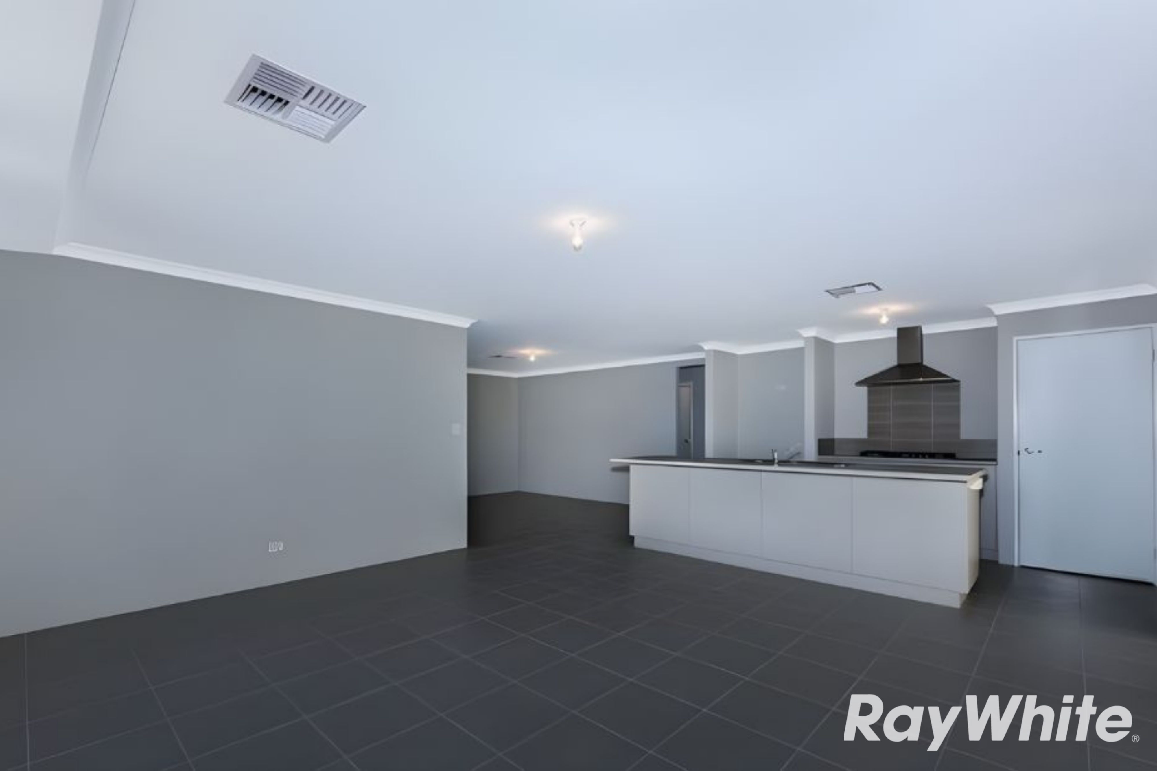 12 Ellinwood Loop, Meadow Springs, WA 6210