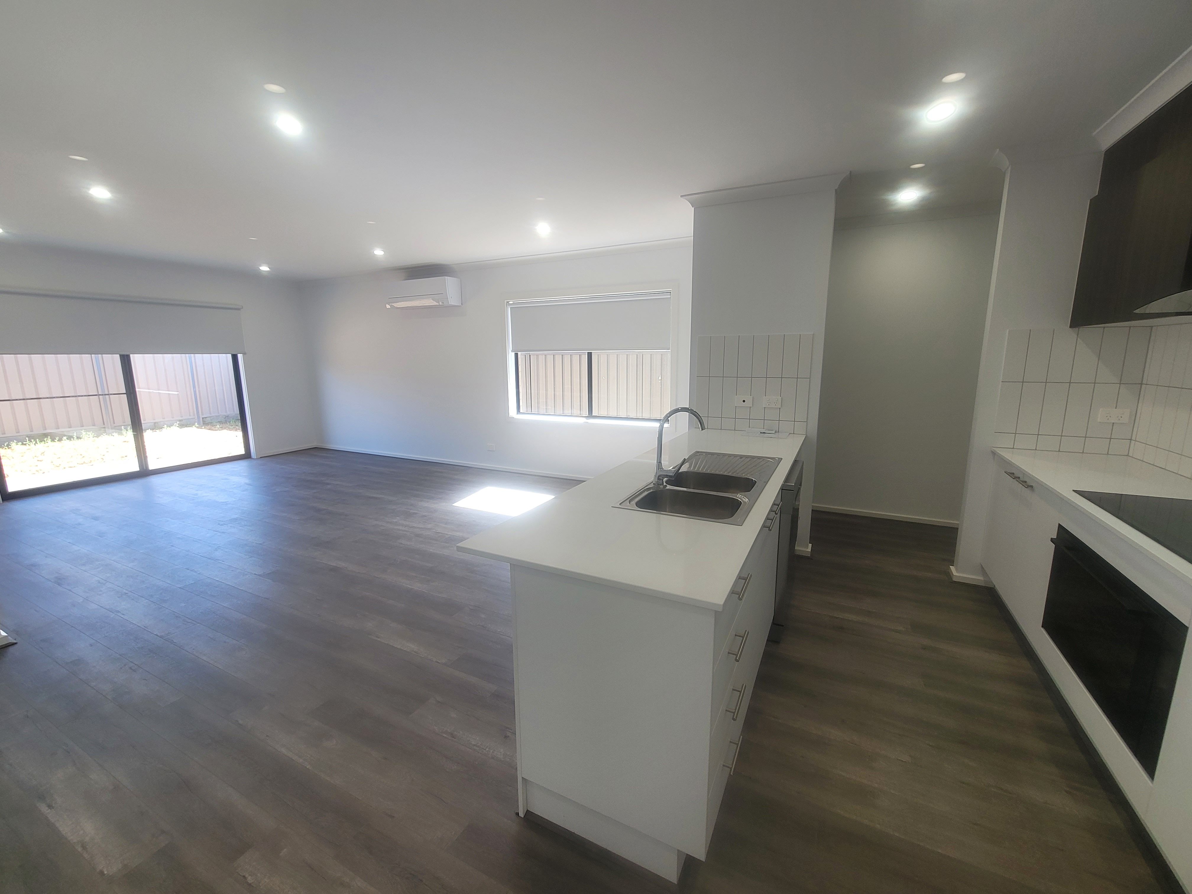 14 Roma Drive, Swan Hill, VIC 3585