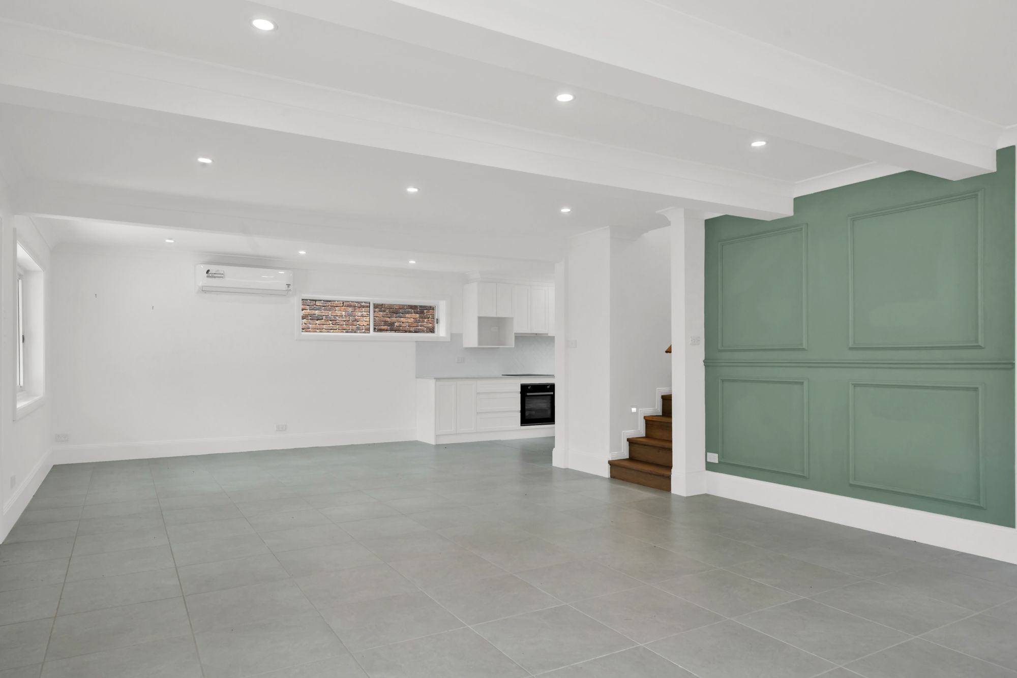 28 Kallaroo Road, San Remo, NSW 2262