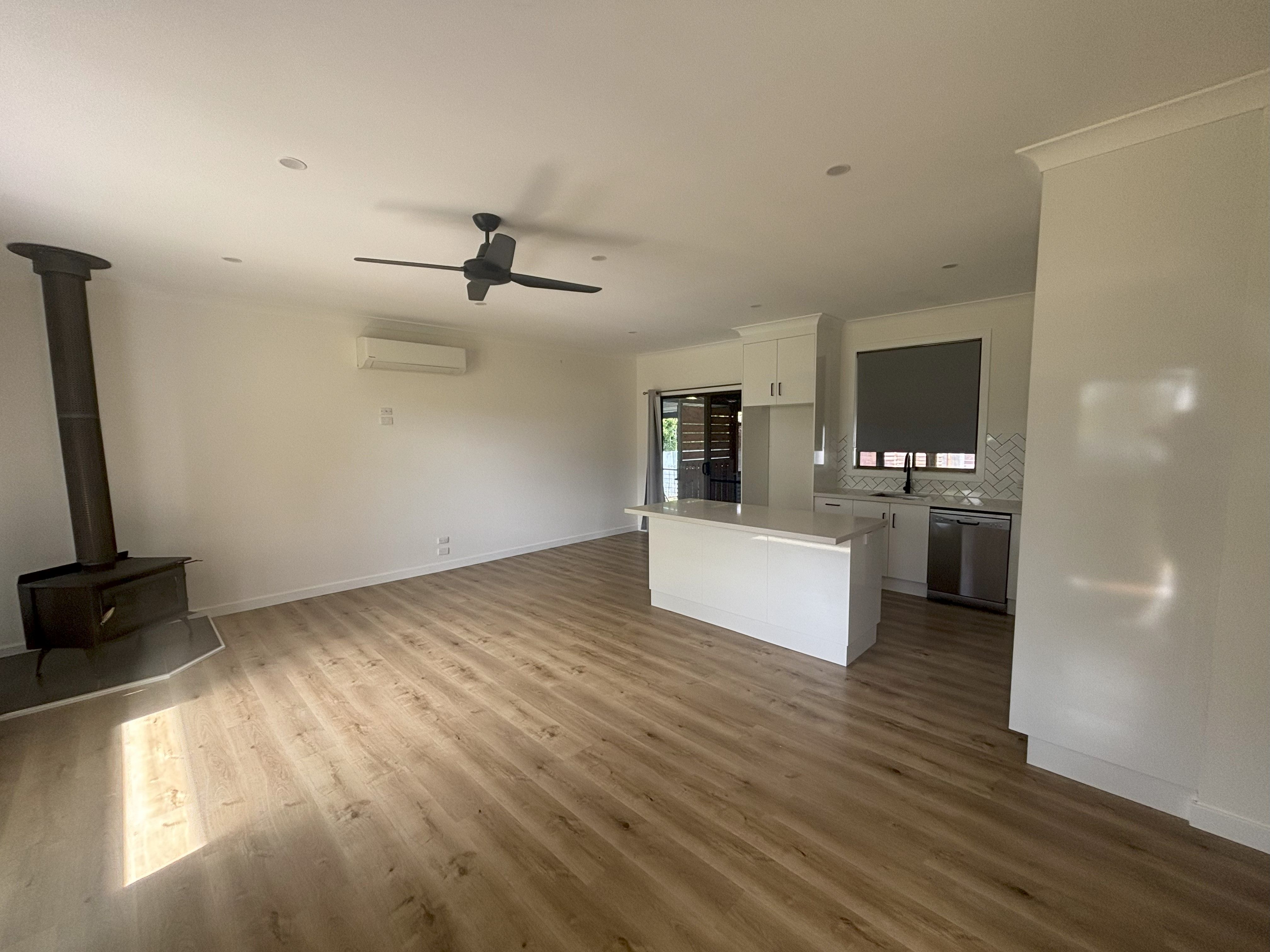 13 Pine Street, Keith, SA 5267