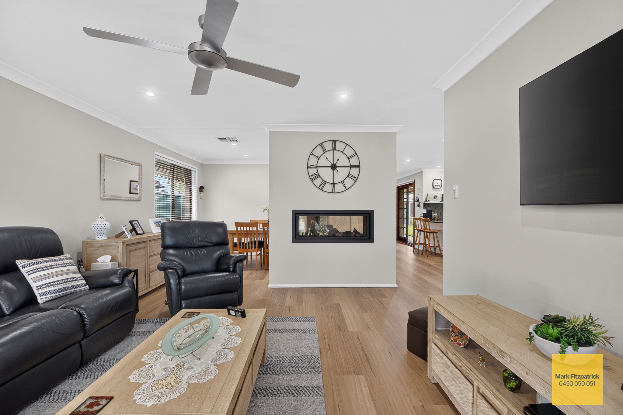 21 Dawson Avenue — photo 6 of 22