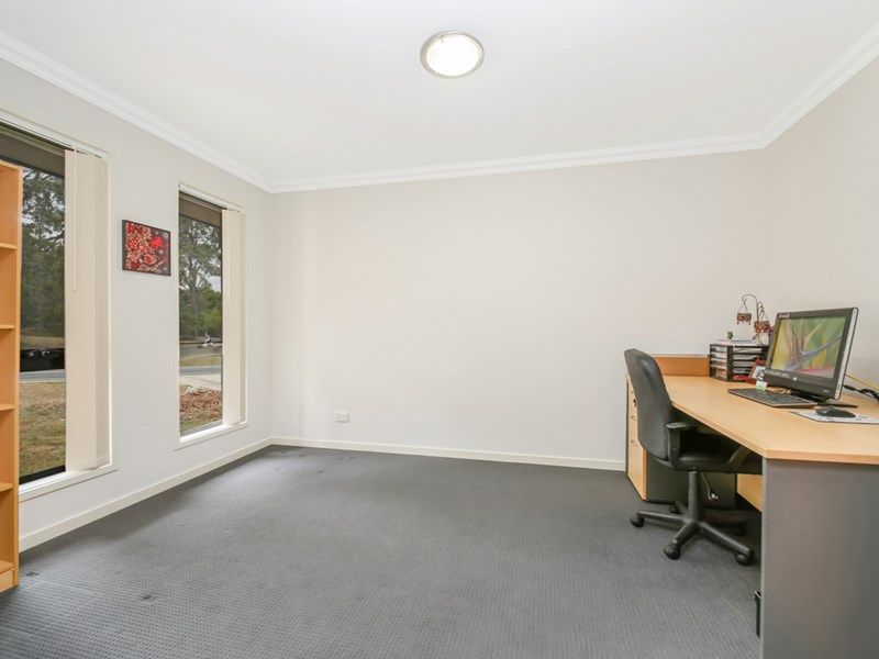 60 Gordons Crossing Road East, Joyner, QLD 4500