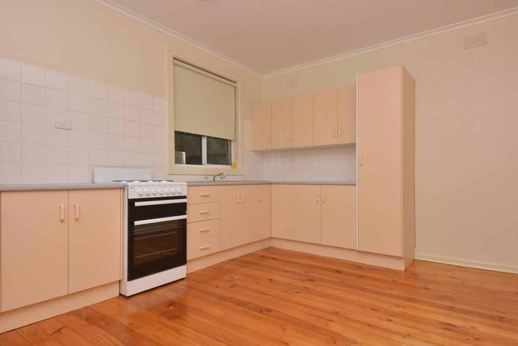 13-15 Dunsford Street, Whyalla Stuart, SA 5608