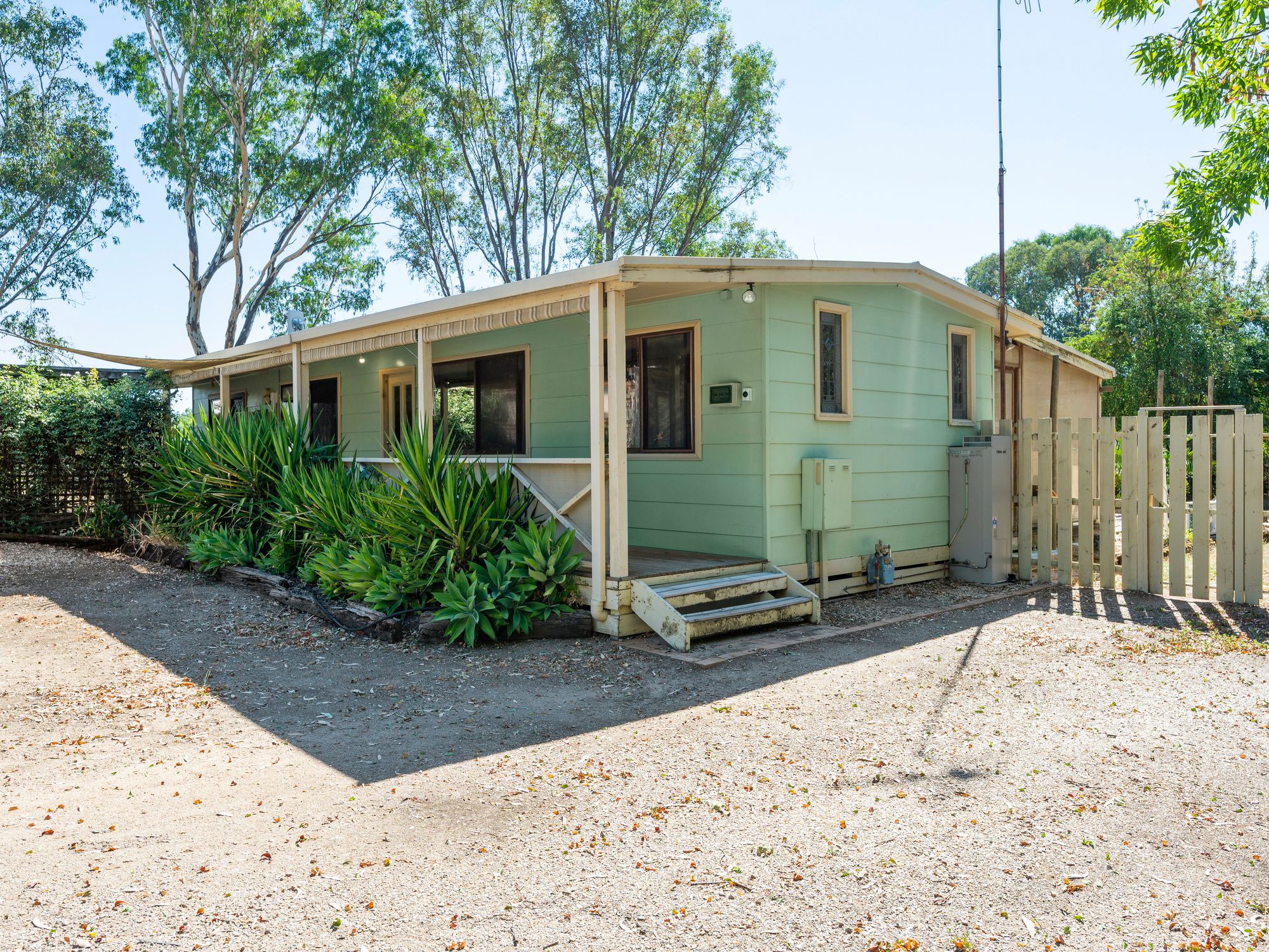 5939 Midland Highway, Benalla, VIC 3672