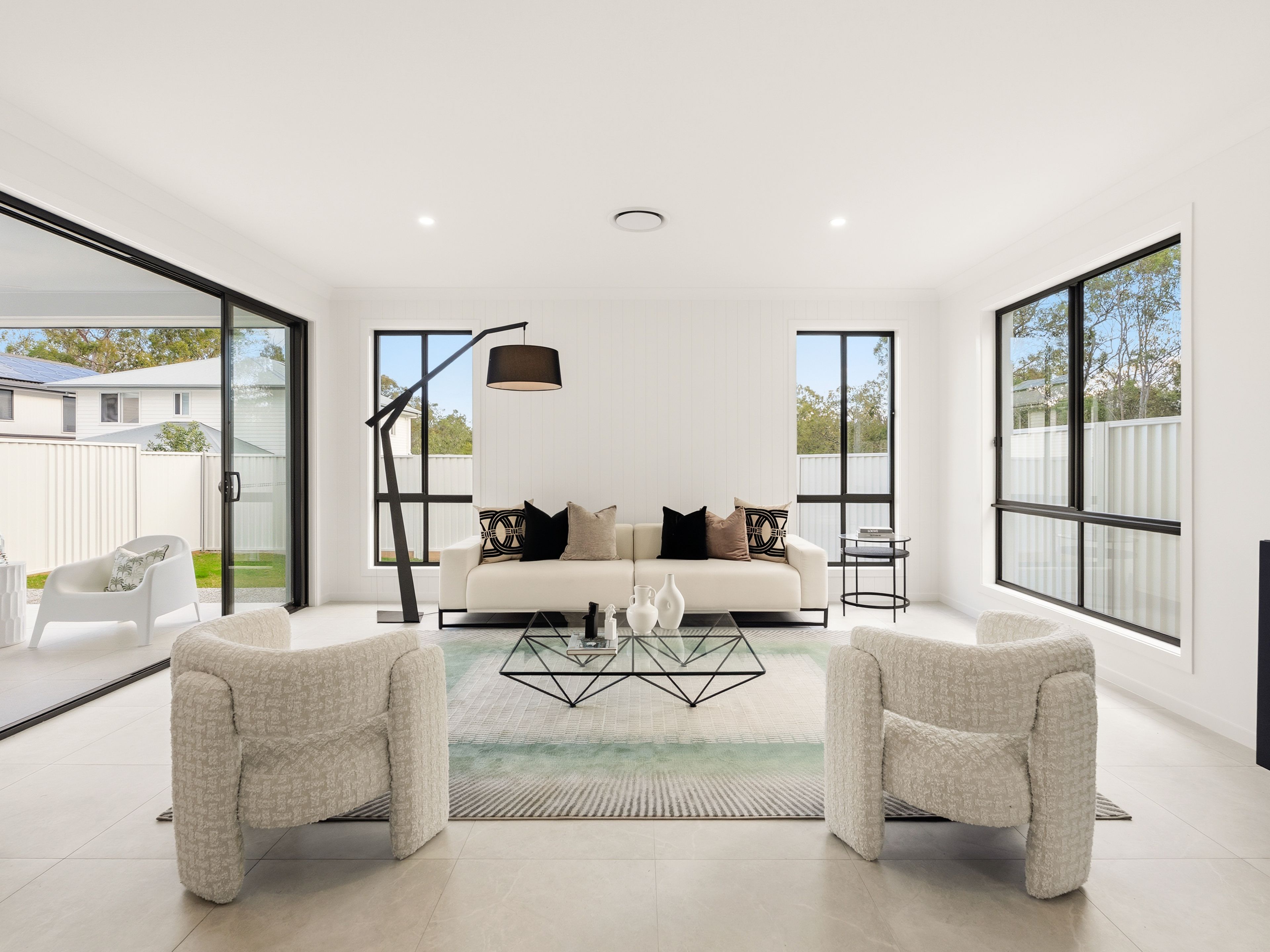 32 Knightsbridge Street — photo 10 of 30