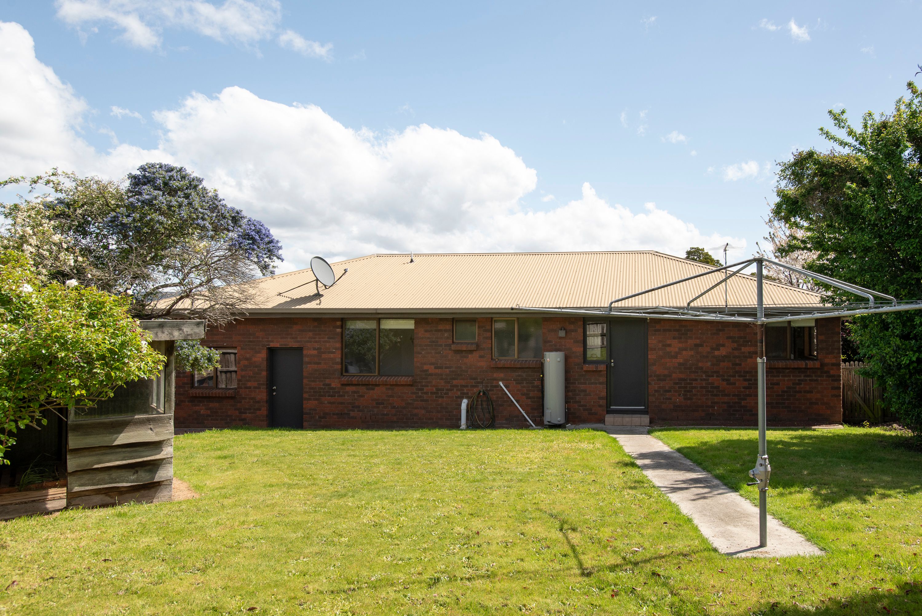 15 Belmont Court — photo 10 of 11