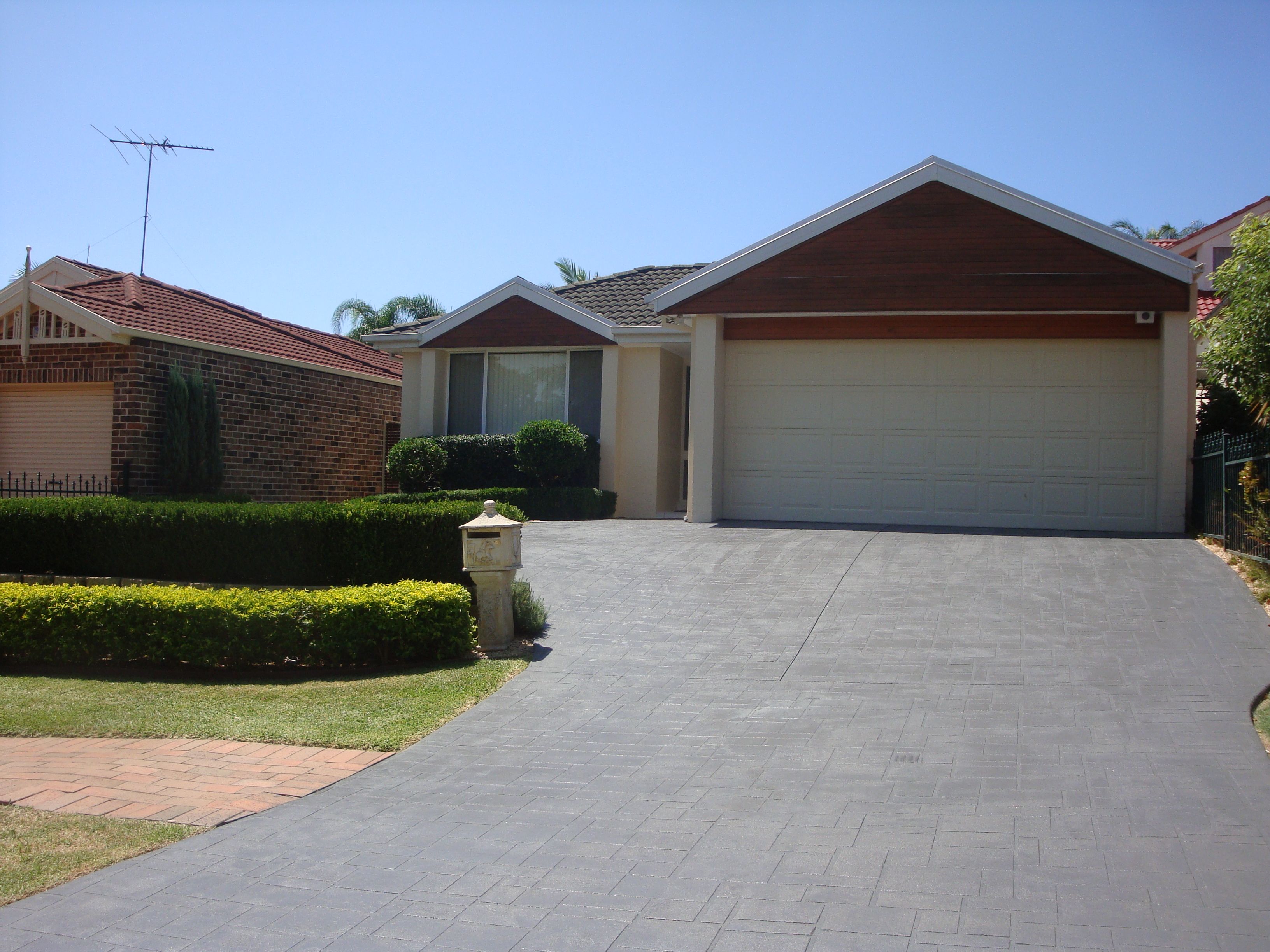 14 Beatrice Street, Cecil Hills, NSW 2171