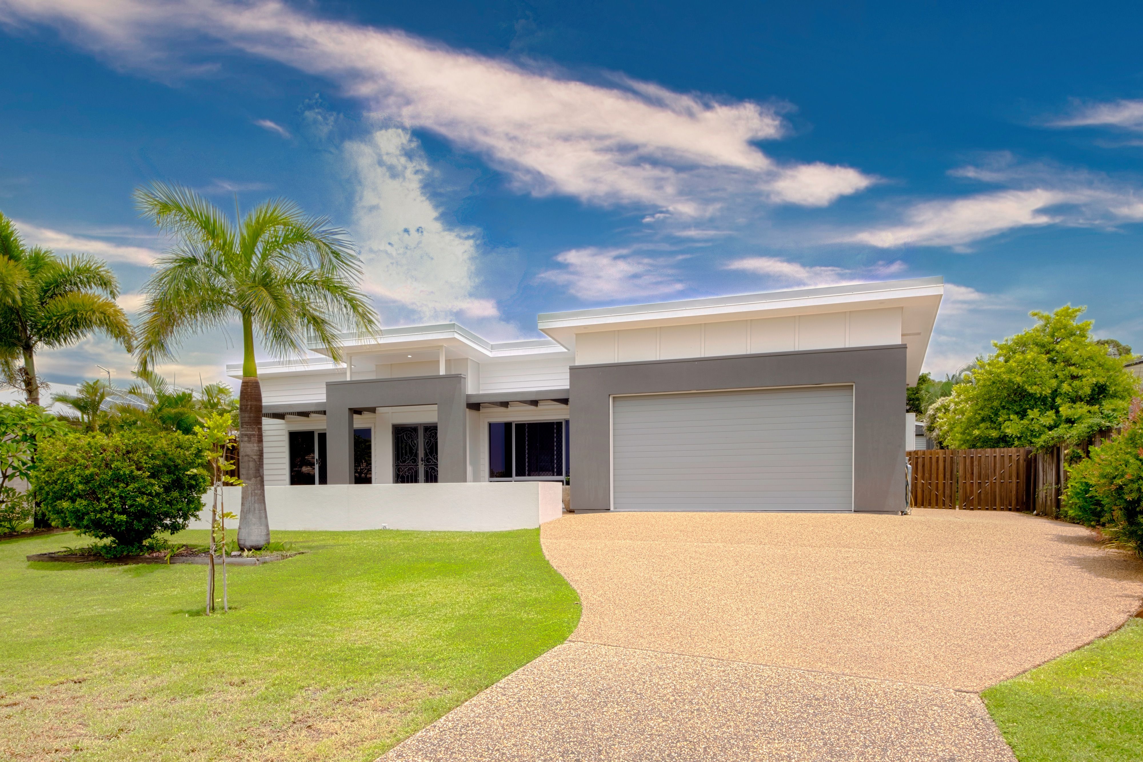 19 Starfish Drive, Lammermoor QLD 4703