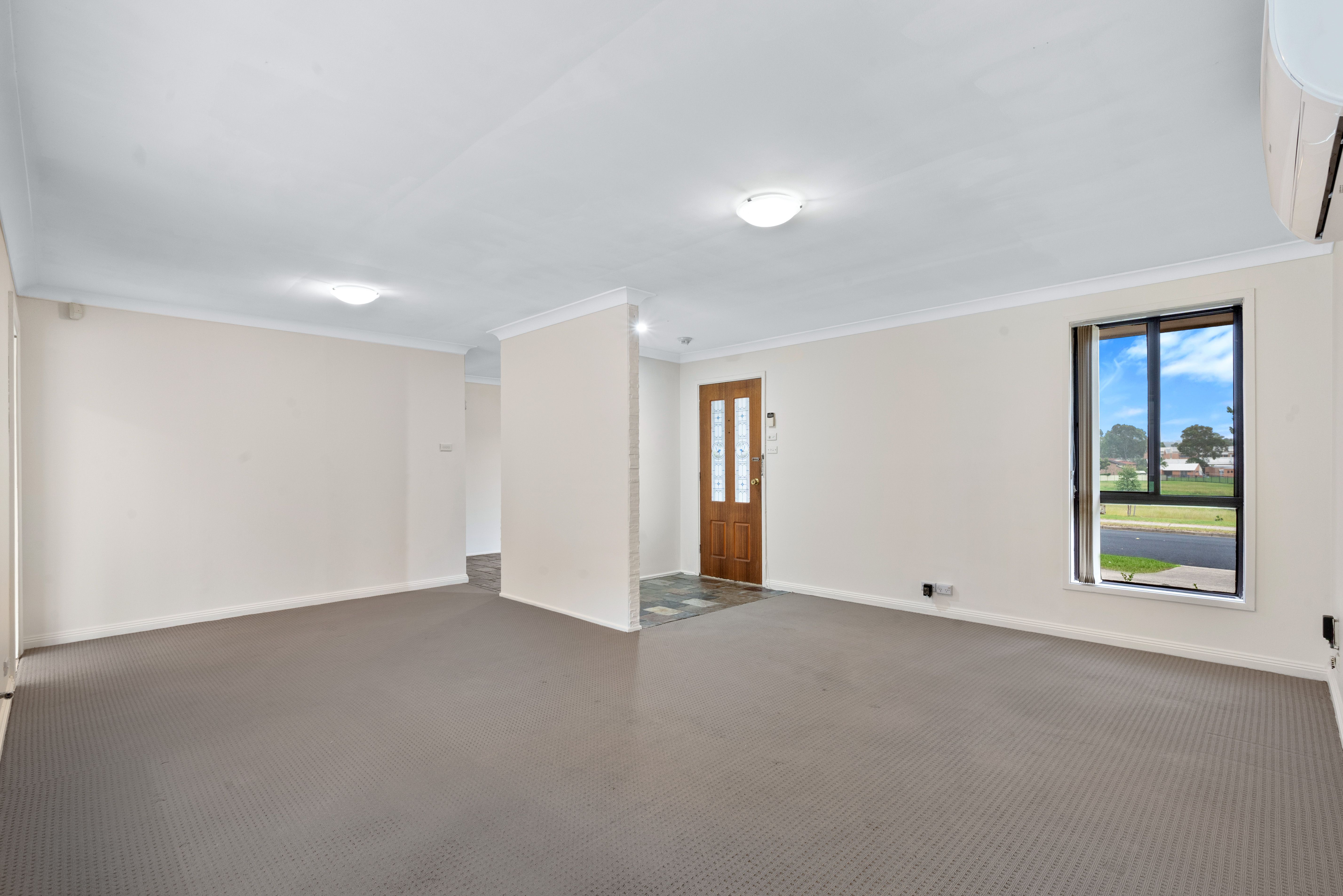 12 Sunderland Drive, Raby, NSW 2566