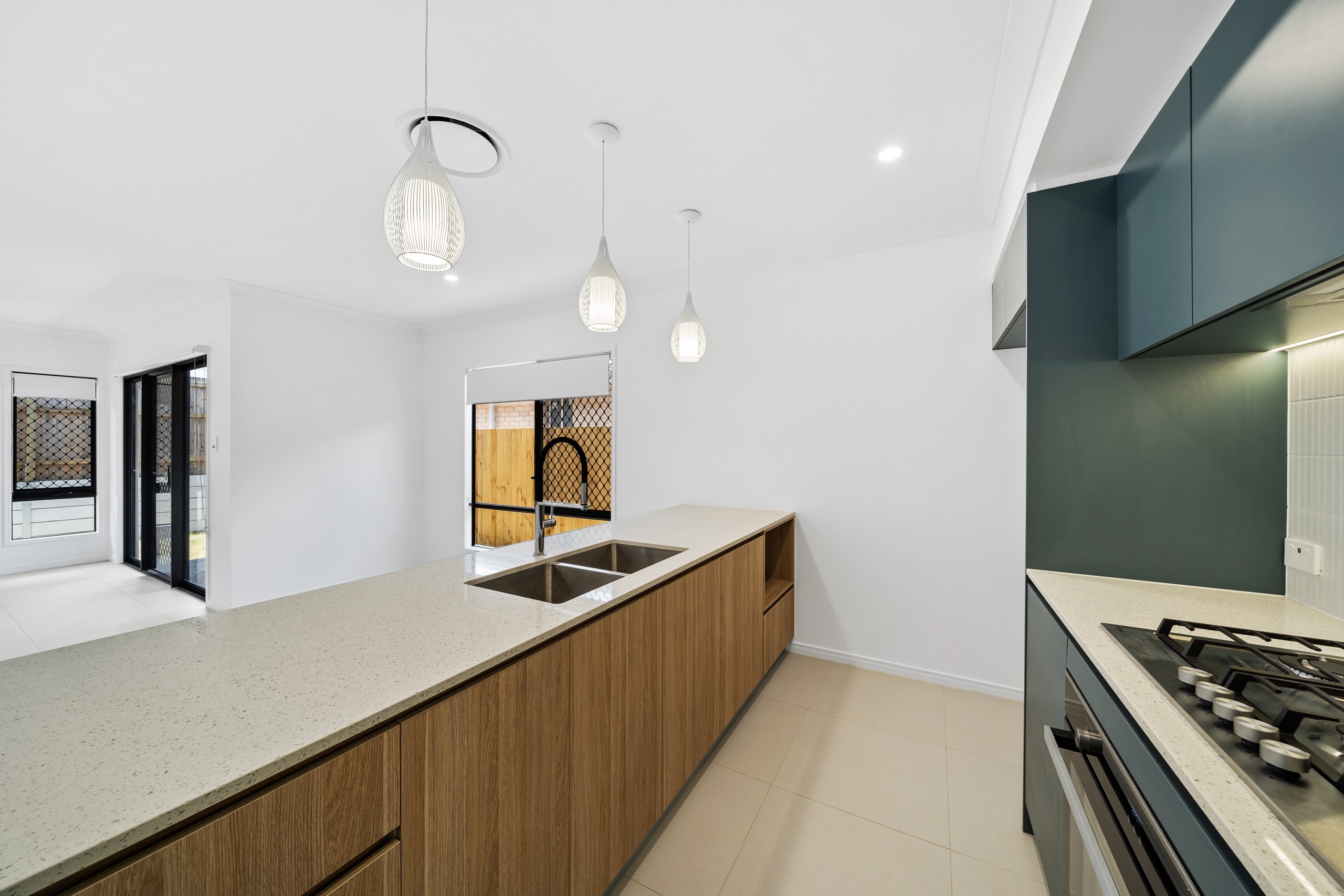 71 Boomi Avenue, South Maclean, QLD 4280