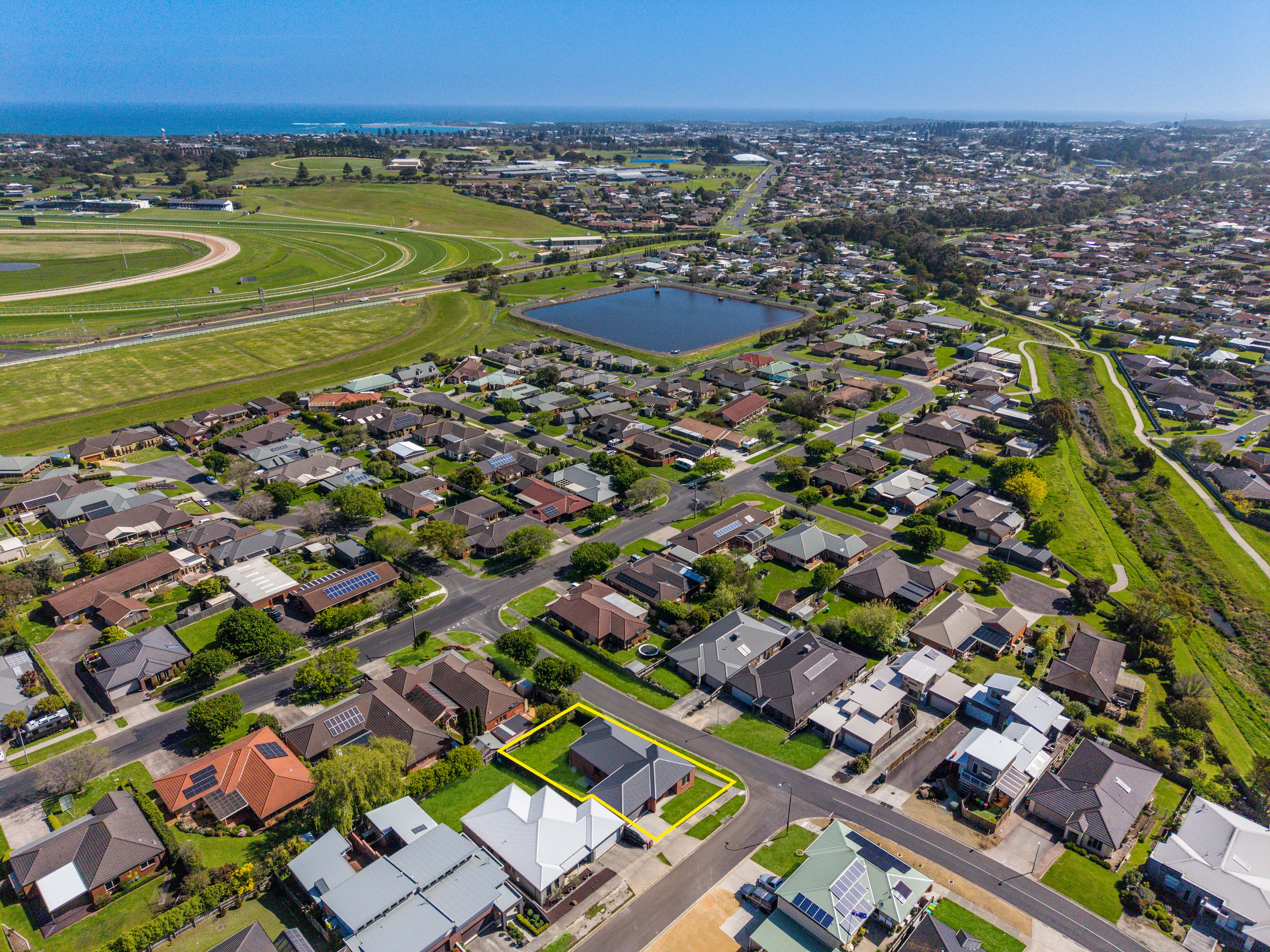 12 Galleywood Court, Warrnambool, VIC 3280