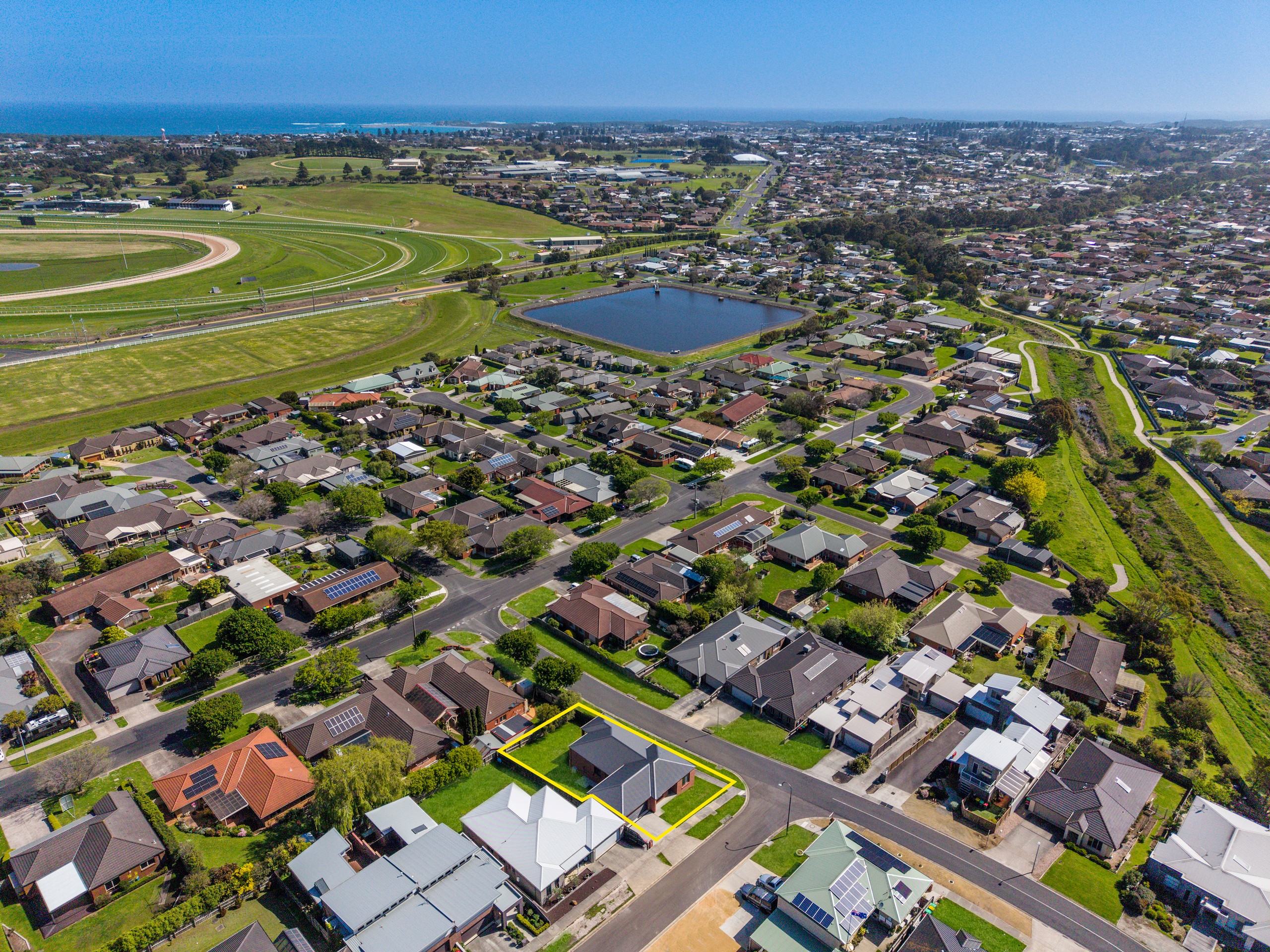 12 Galleywood Court, Warrnambool, VIC 3280