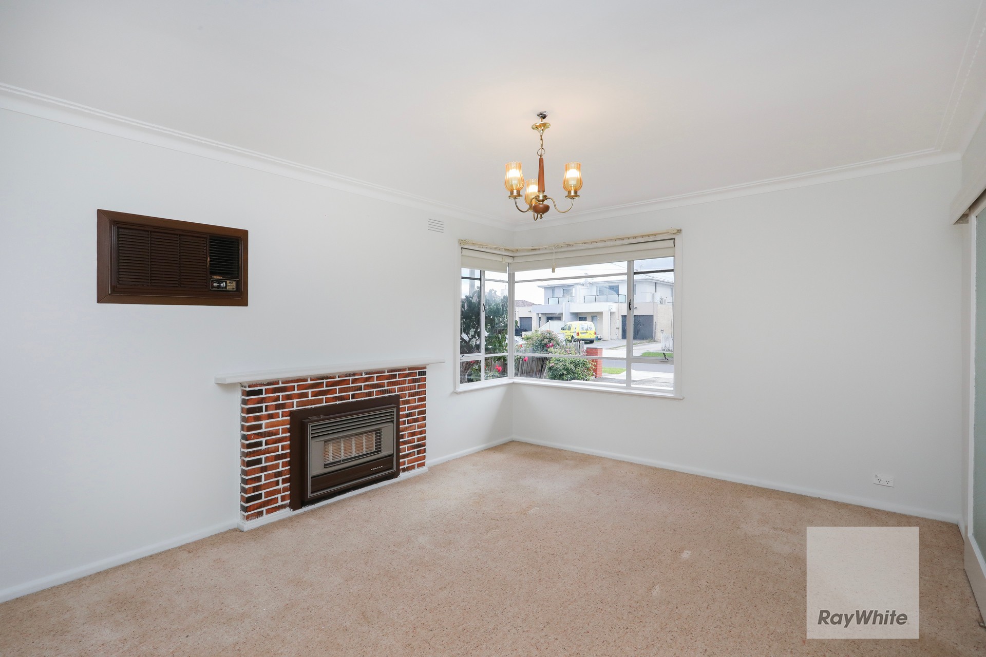 27 Partridge Street, Lalor, VIC 3075