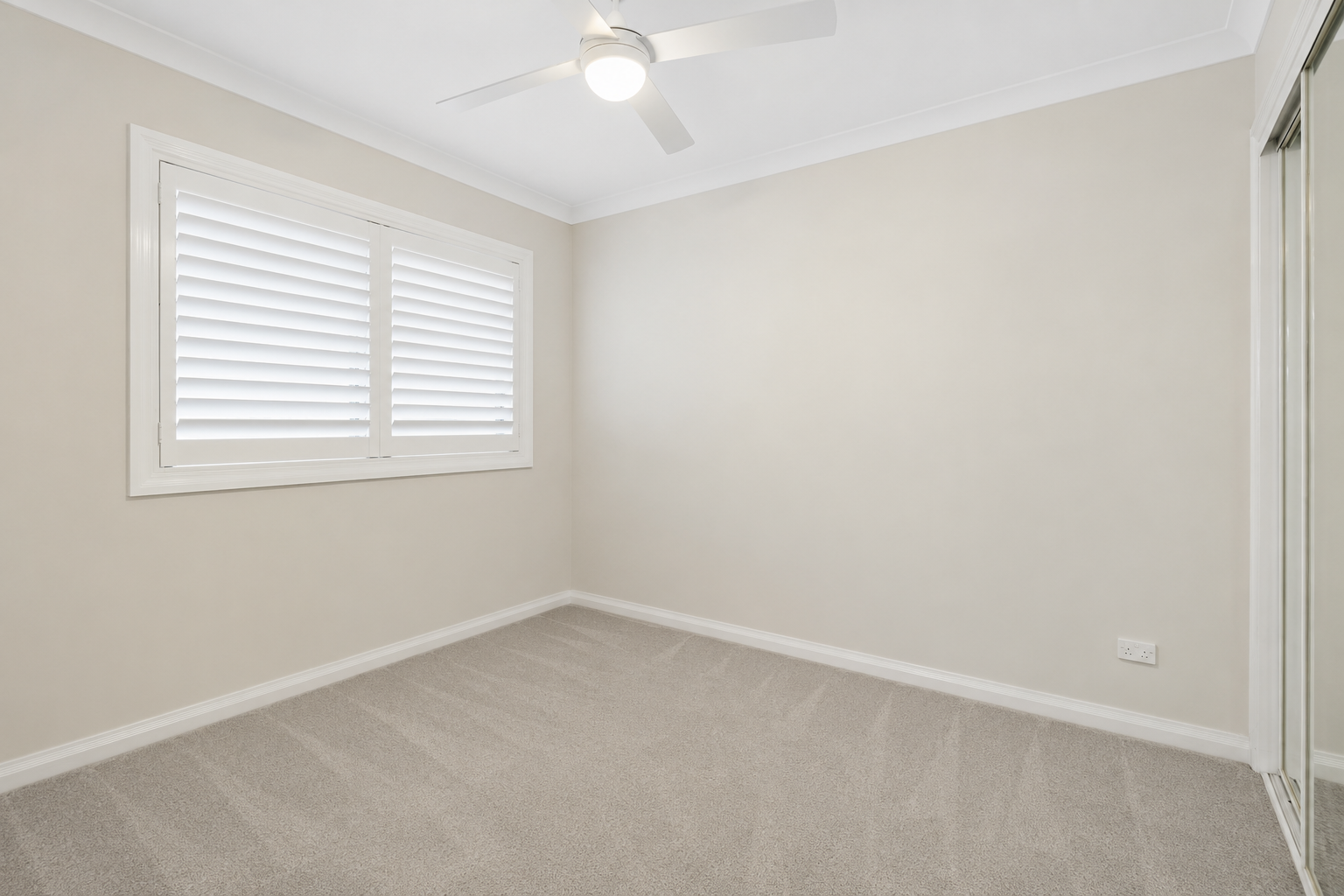 2/29 Seashell Avenue — photo 11 of 23