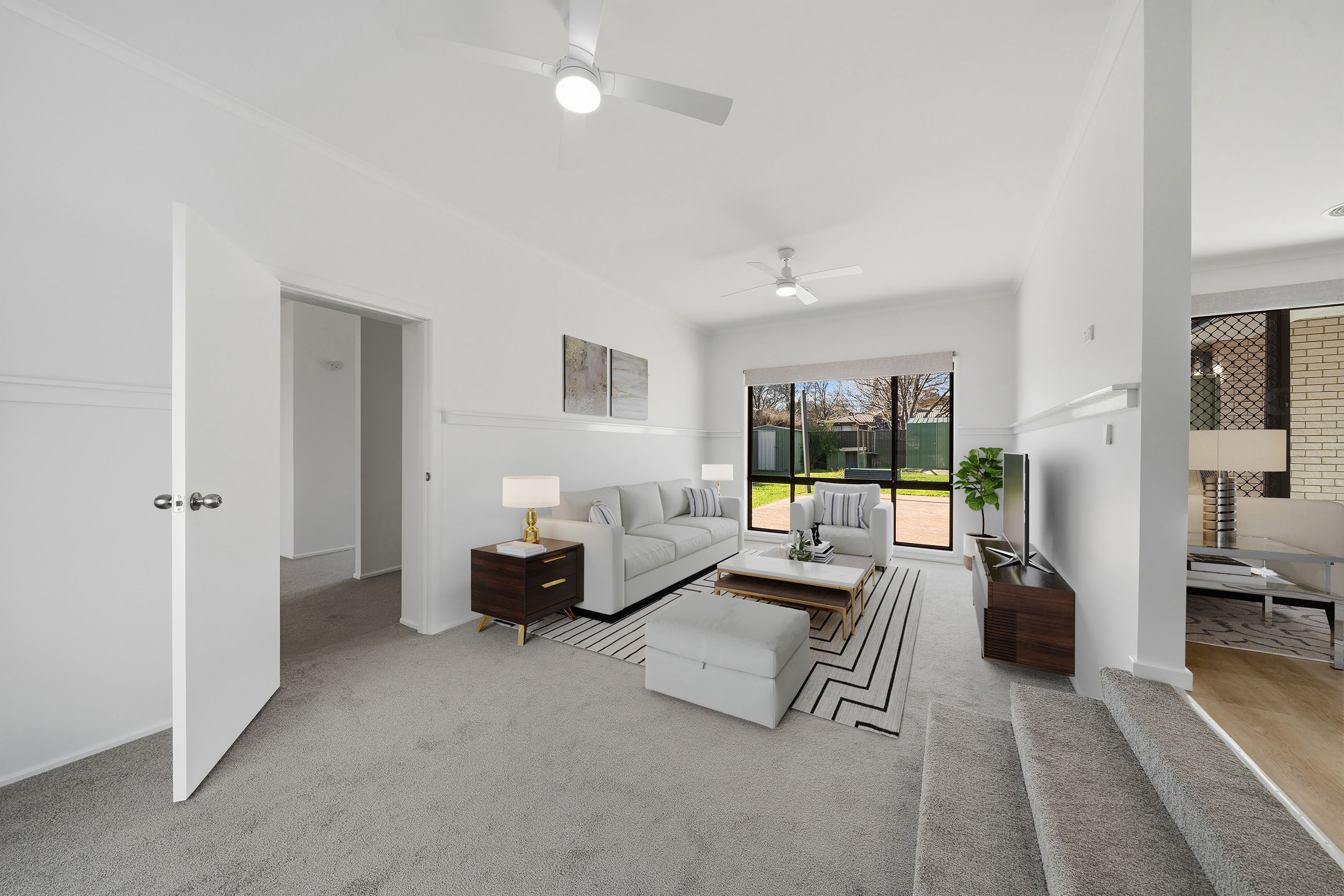 4 Twine Place, Monash, ACT 2904