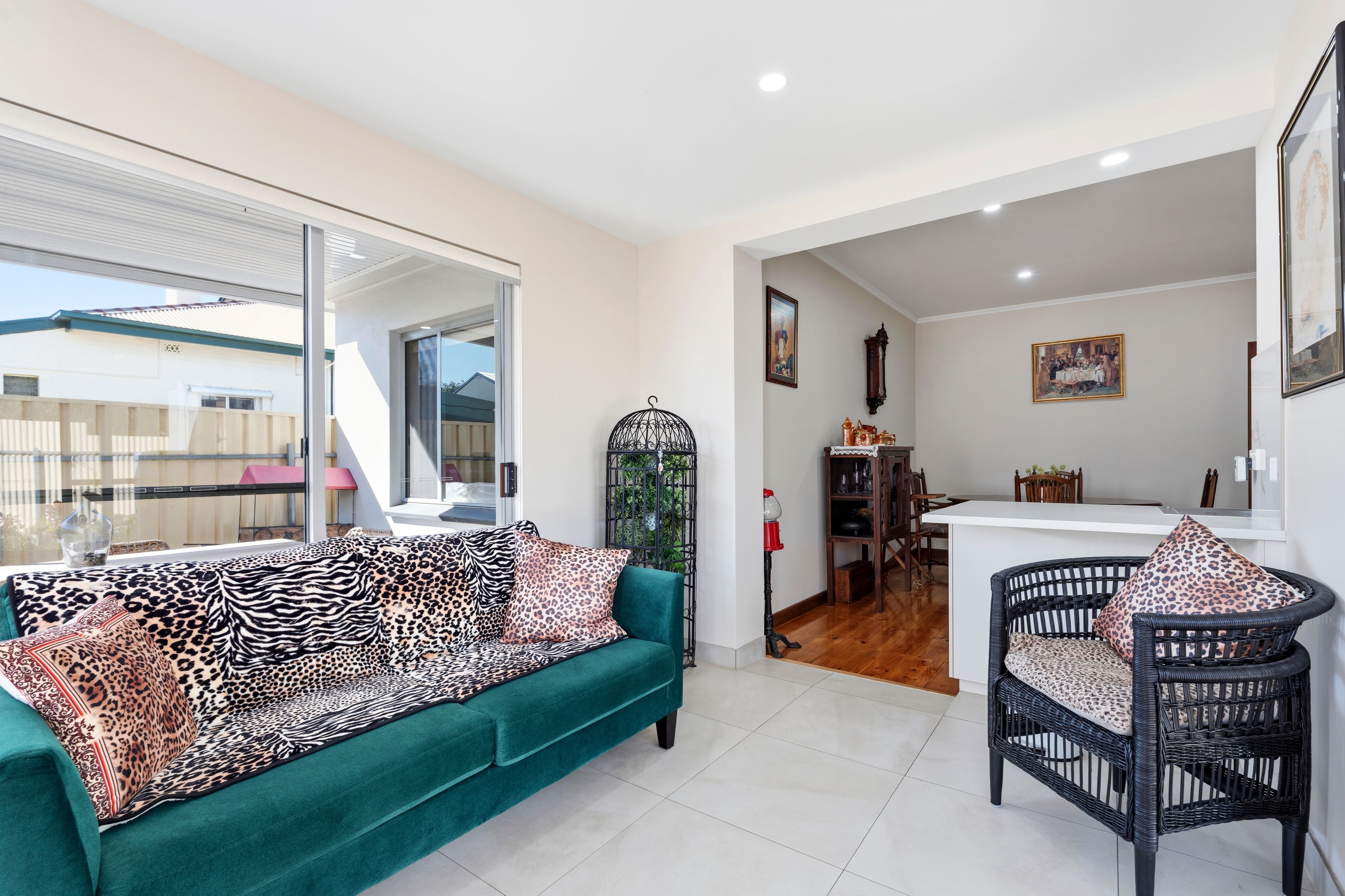 99 Jetty Road — photo 7 of 25
