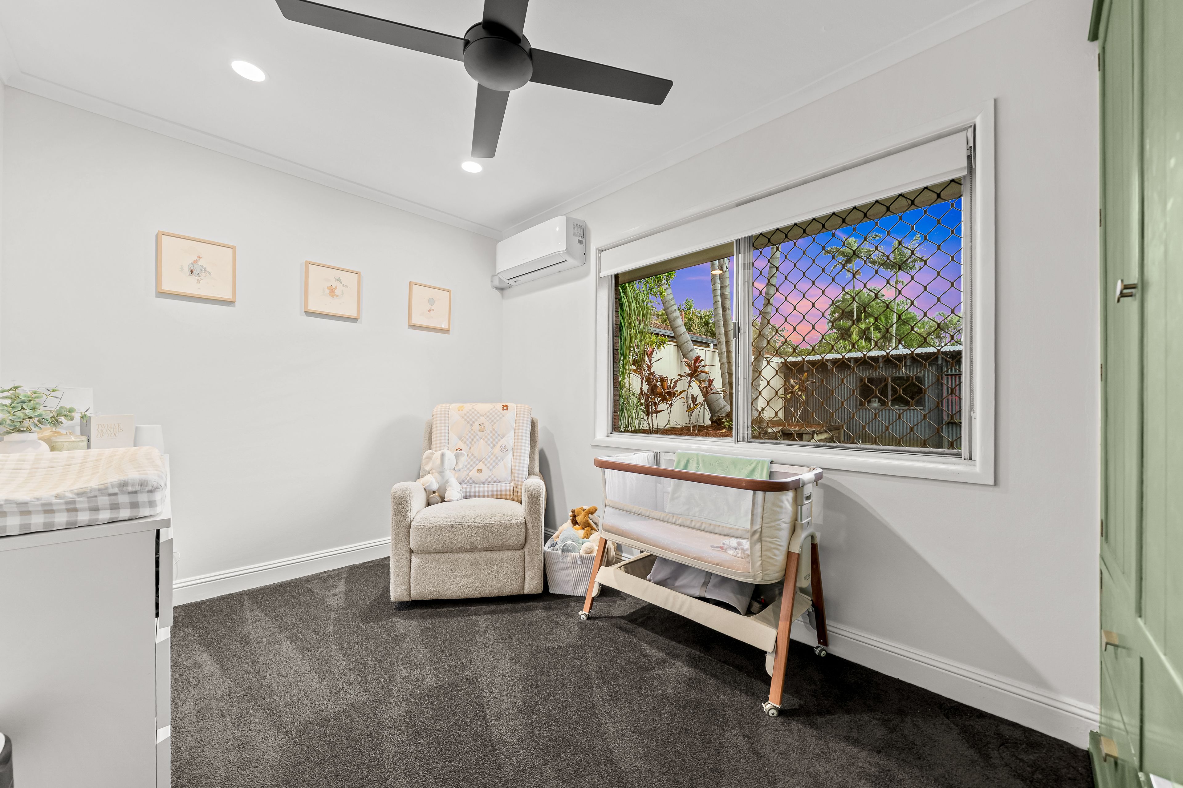 54 Devon Street — photo 14 of 30