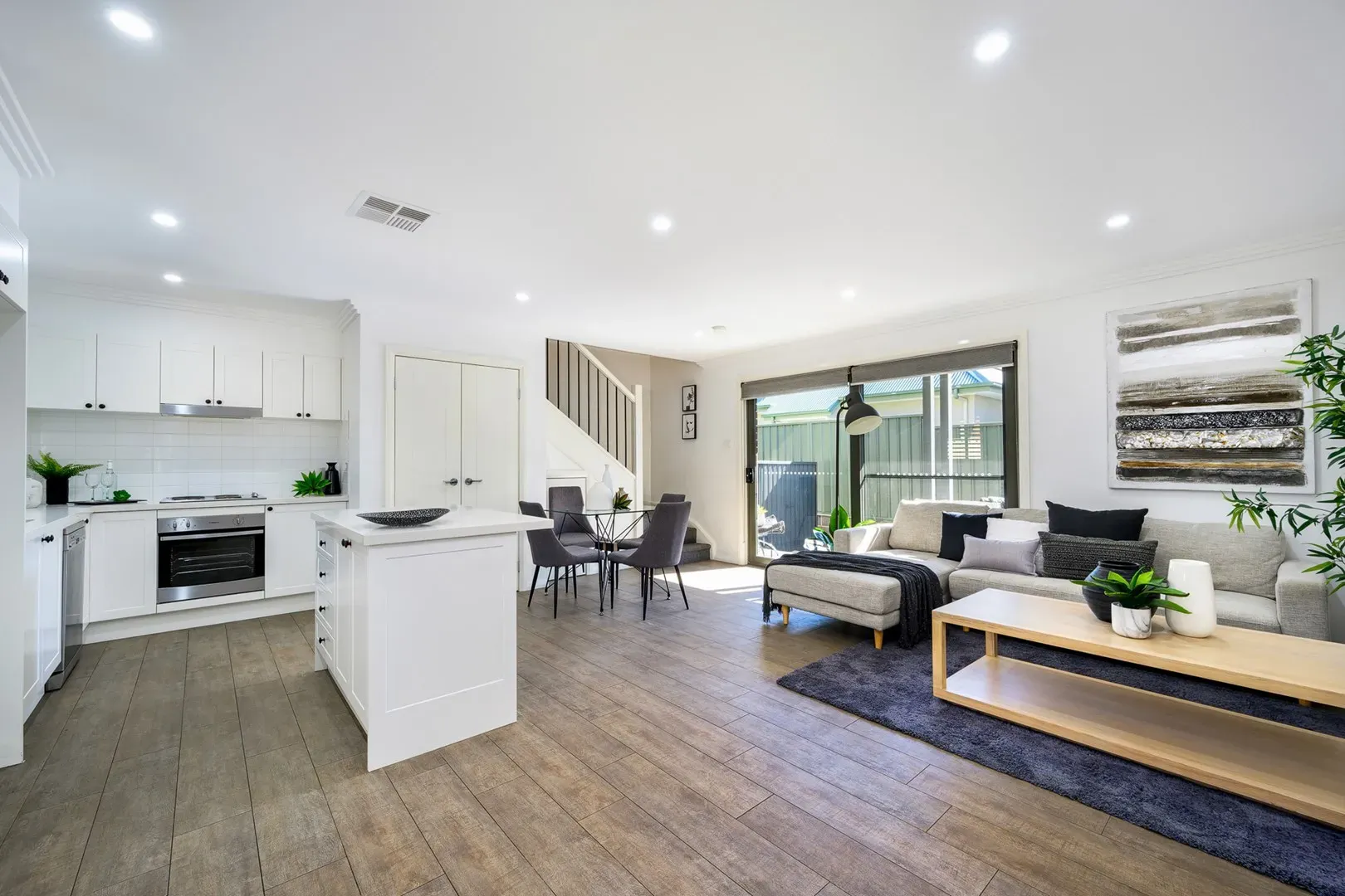 2/67 Barry Street — photo from Ray White United Group - Quakers Hill