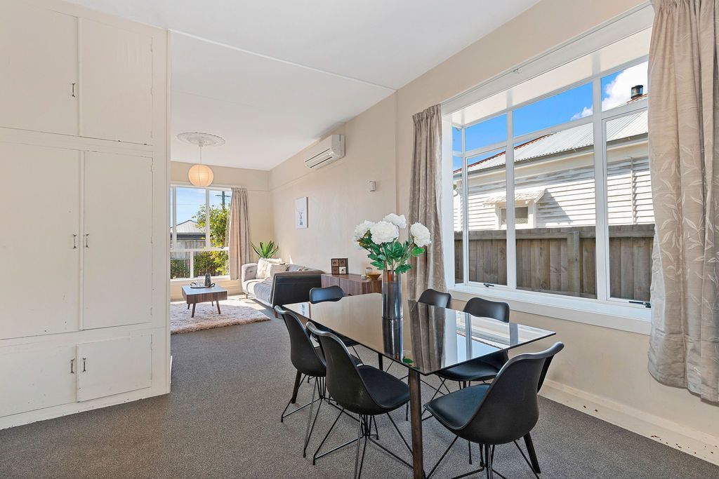 50 Norwich Street, Linwood, Christchurch City
