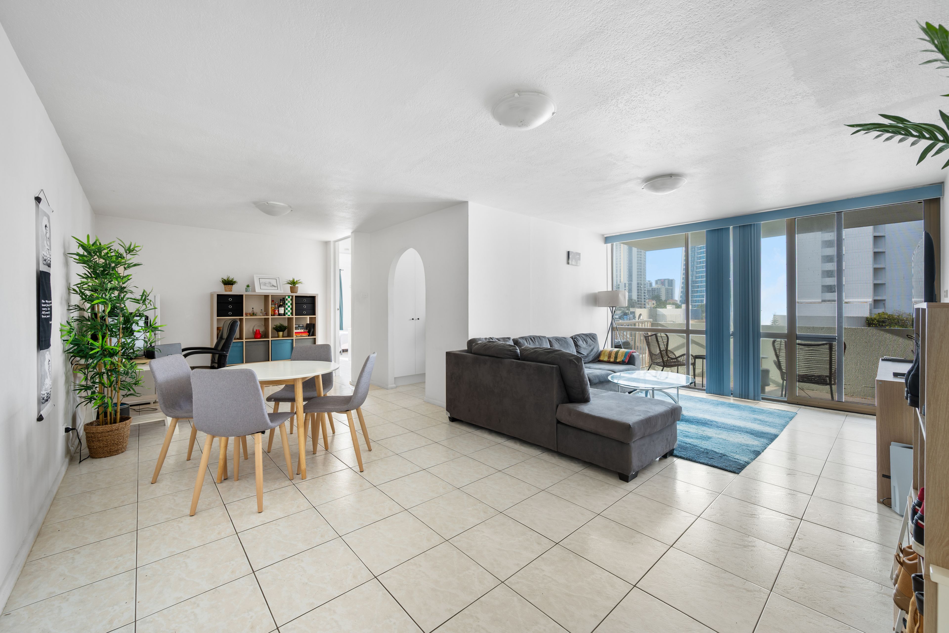 51/3049 Surfers Paradise Boulevard, Surfers Paradise, QLD 4217