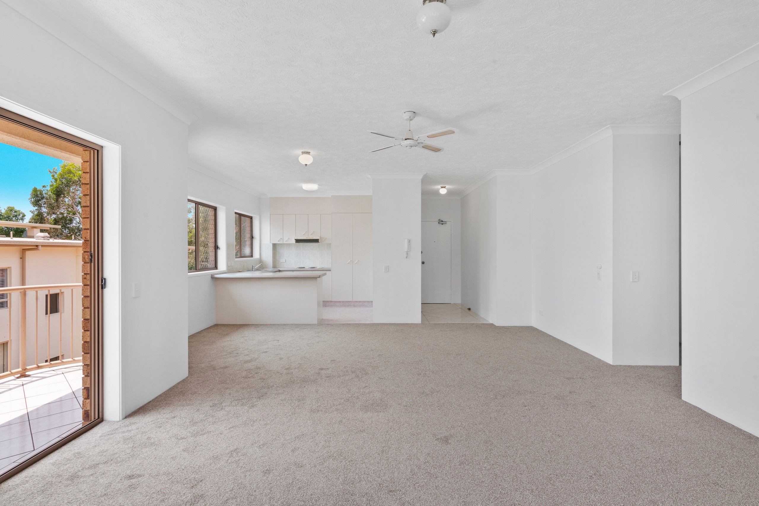 7/28 Dutton Street, Coolangatta, QLD 4225