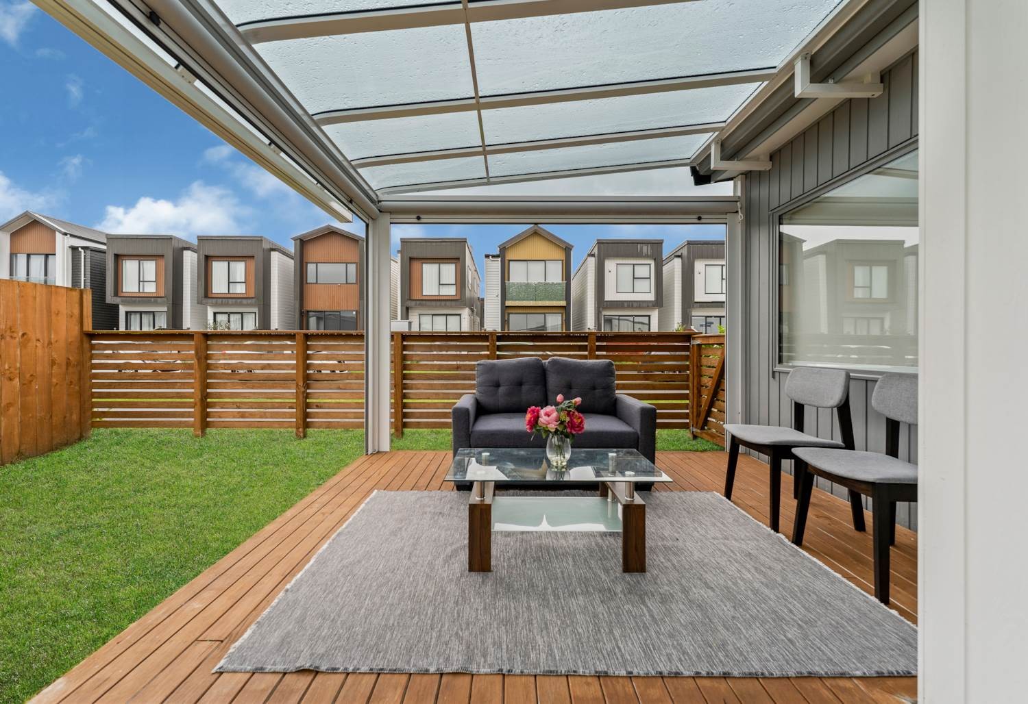 42 Clayden Shuttleworth Street, Papakura, Papakura