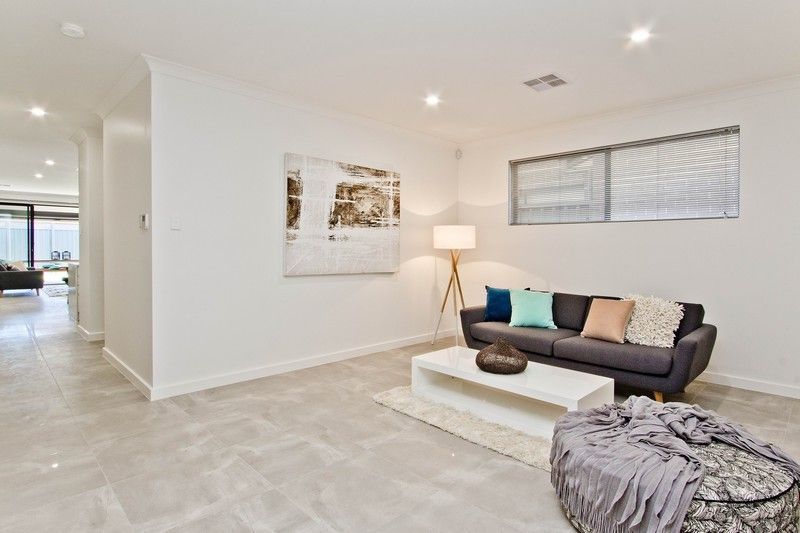 3/3 Dineen Place, West Beach, SA 5024