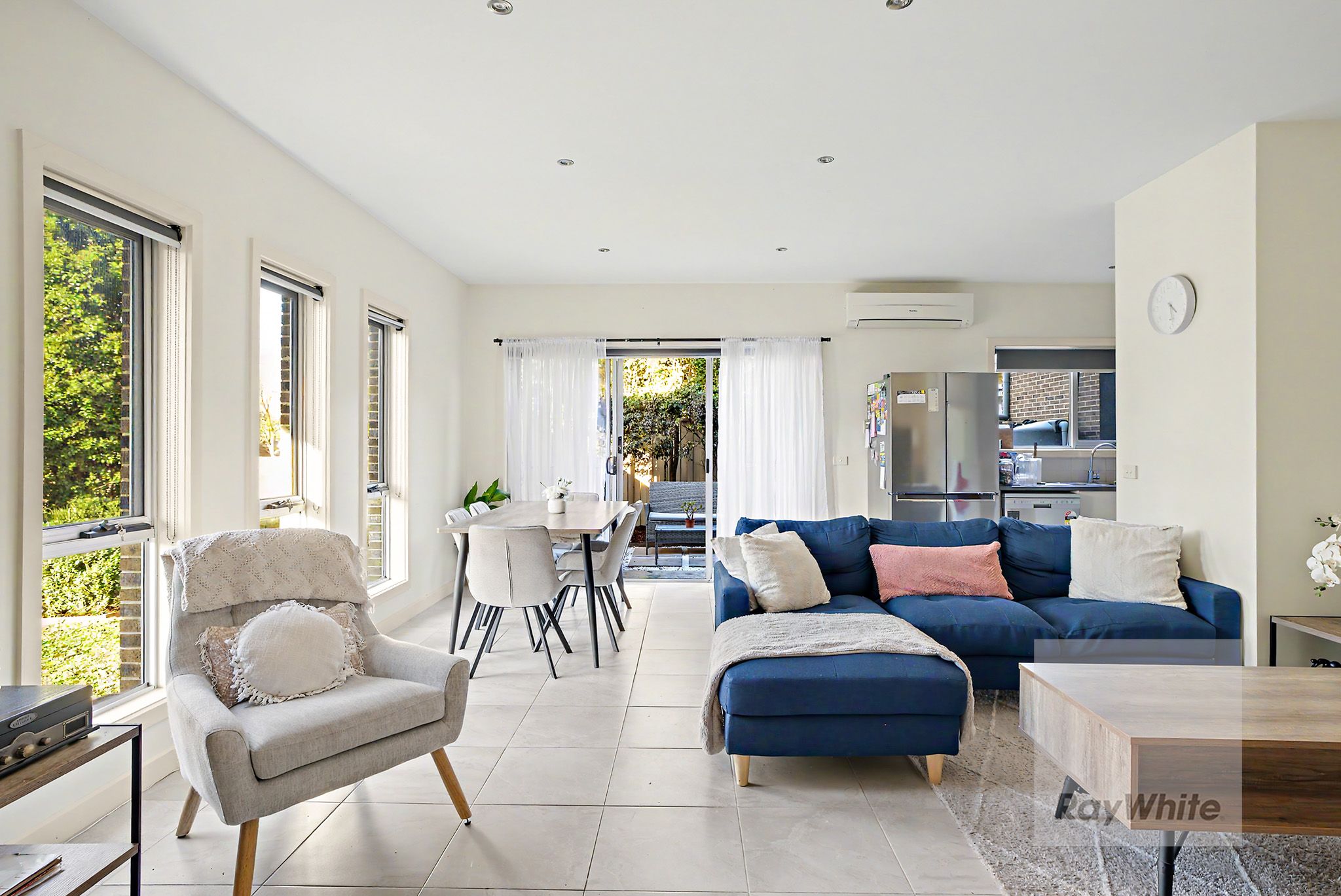 1/11 Derrick Street, Lalor, VIC 3075
