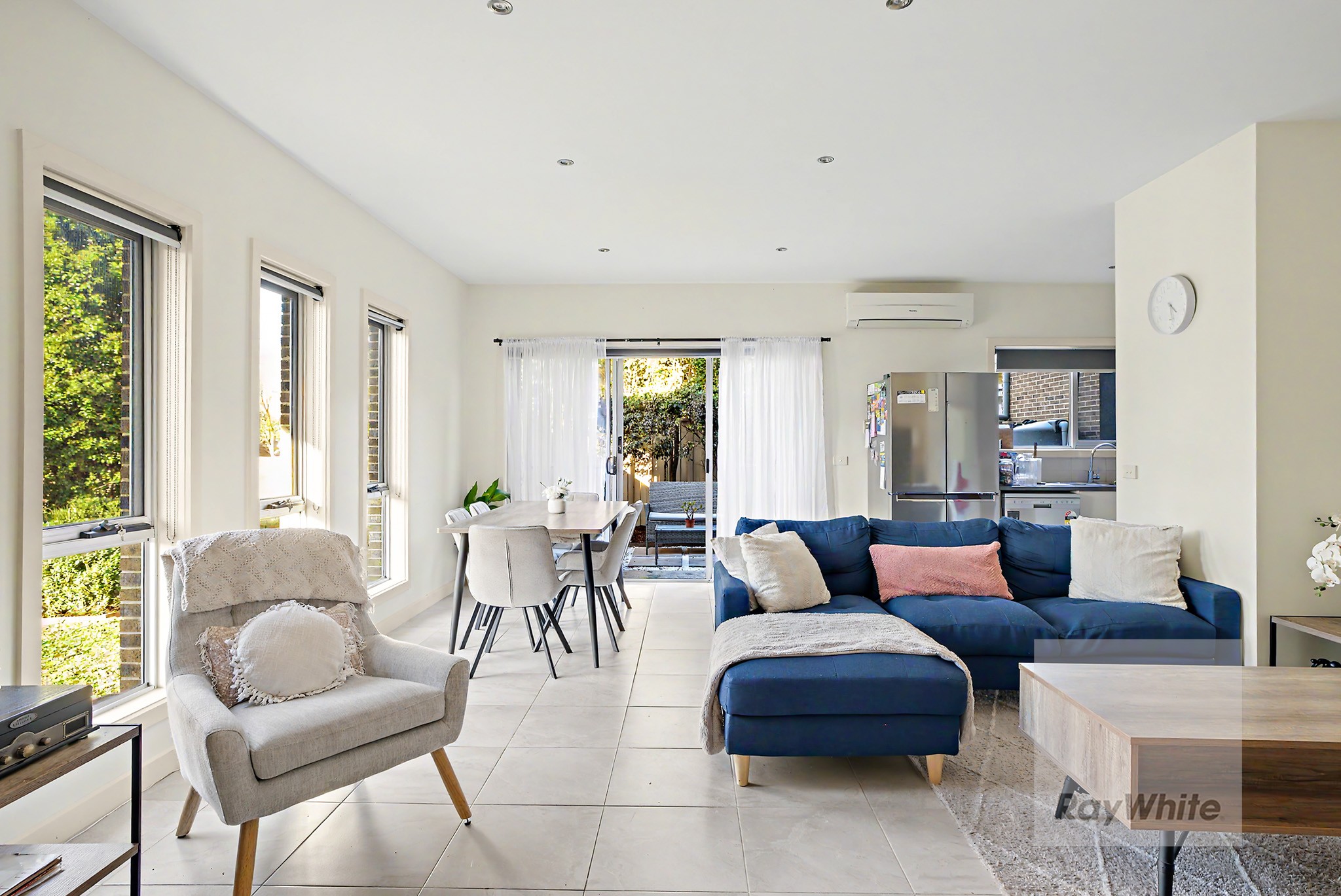 1/11 Derrick Street, Lalor, VIC 3075