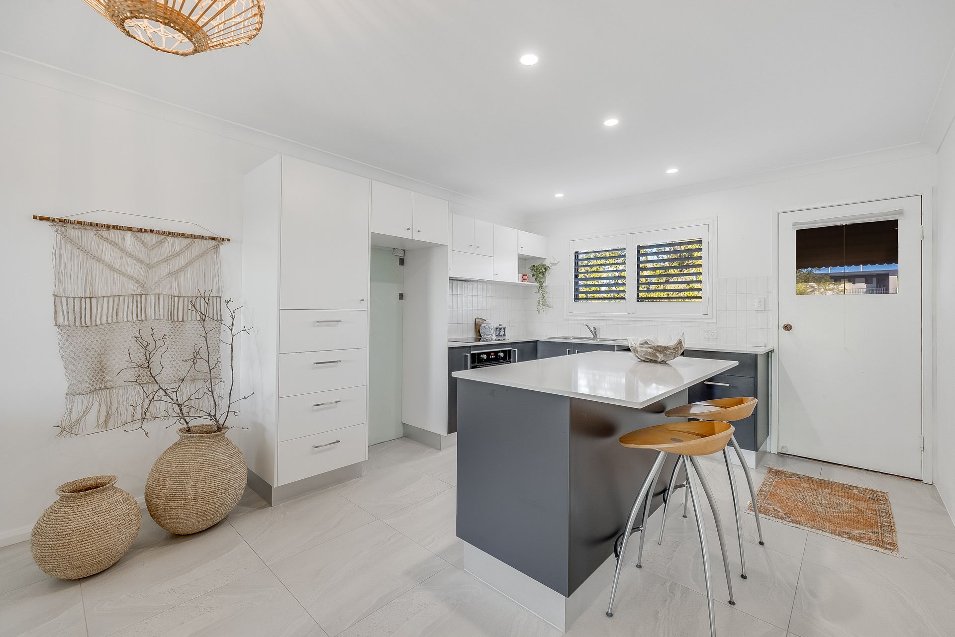 4/10 Pangarinda Place, Mooloolaba, QLD 4557