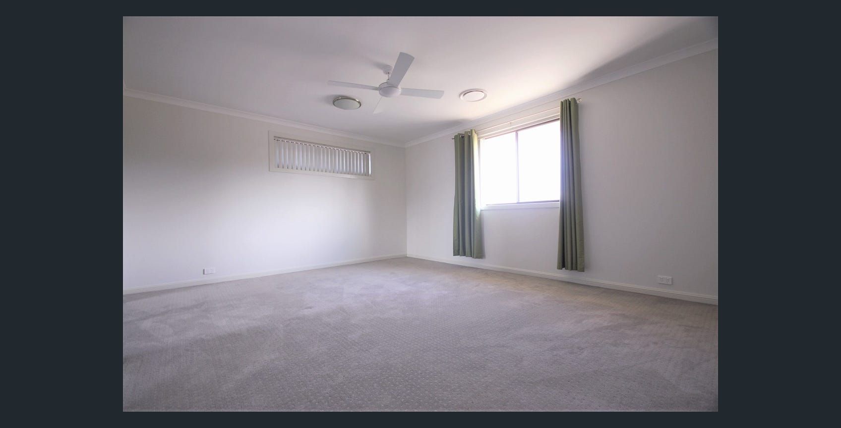 2 Fowler Street, BARDIA, NSW 2565