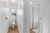88B Nelson Street photo 23