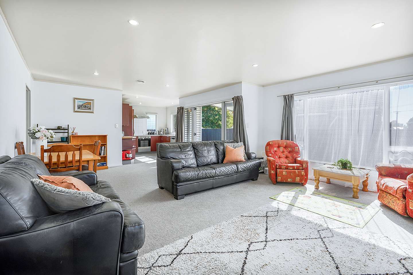 119A Killarney Road photo 4