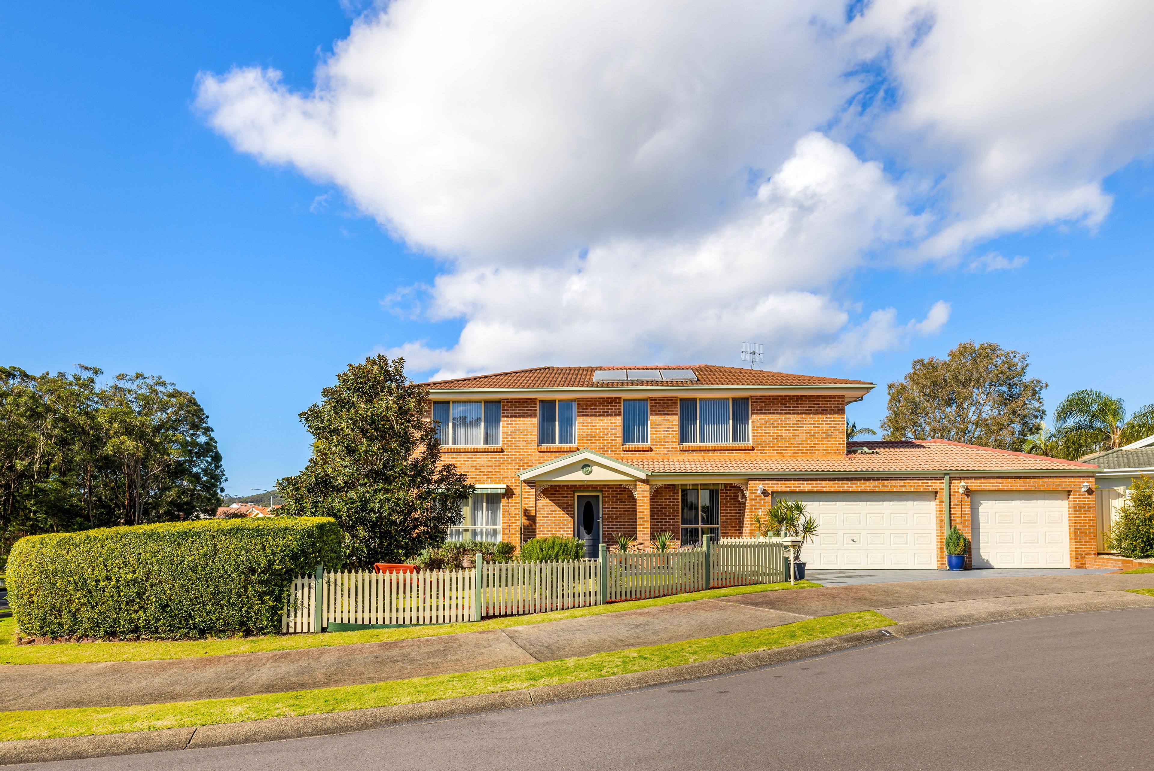 1 The Port Hole, Salamander Bay, NSW 2317