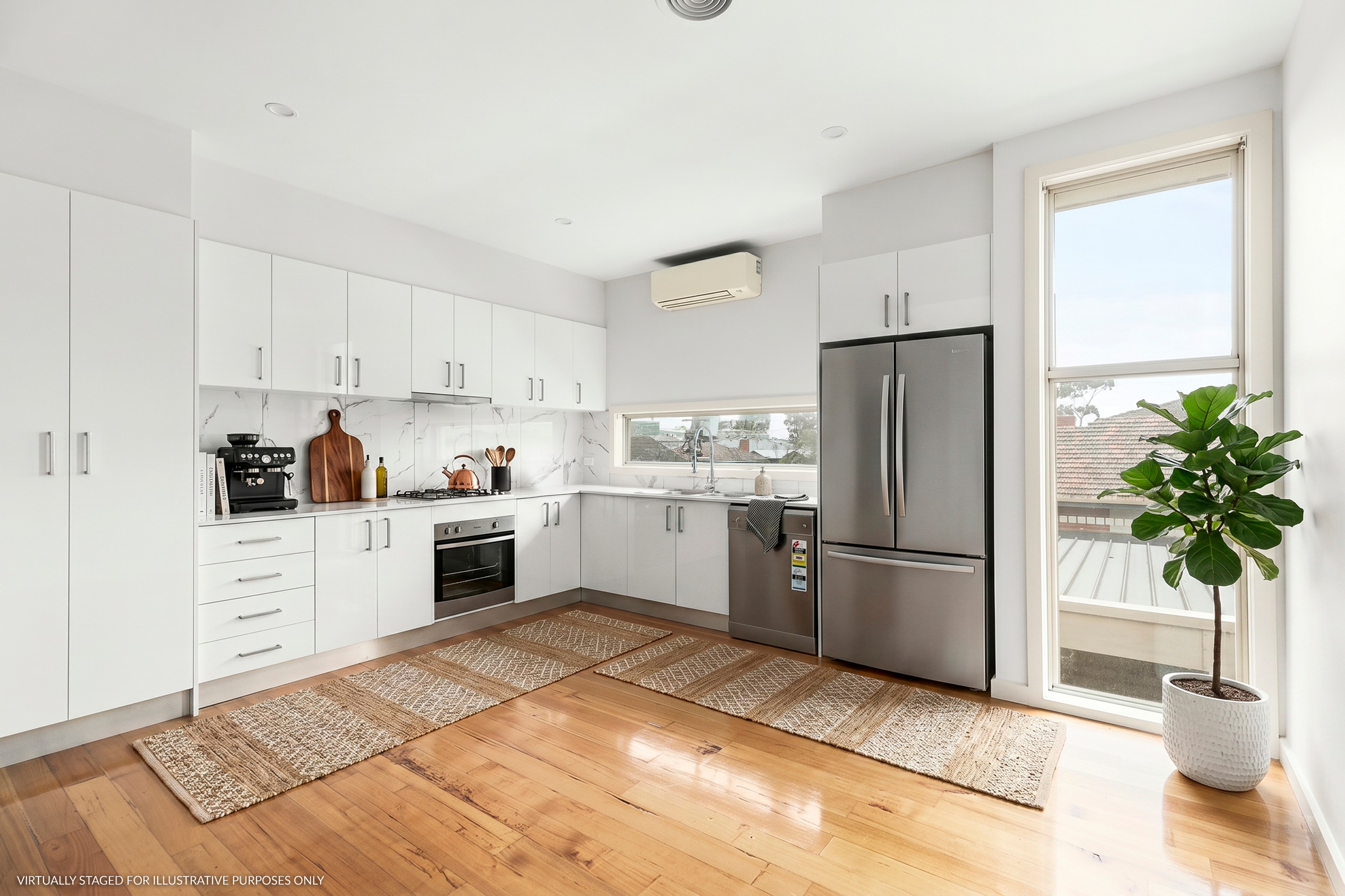 5/1100 Sydney Road, Fawkner, VIC 3060