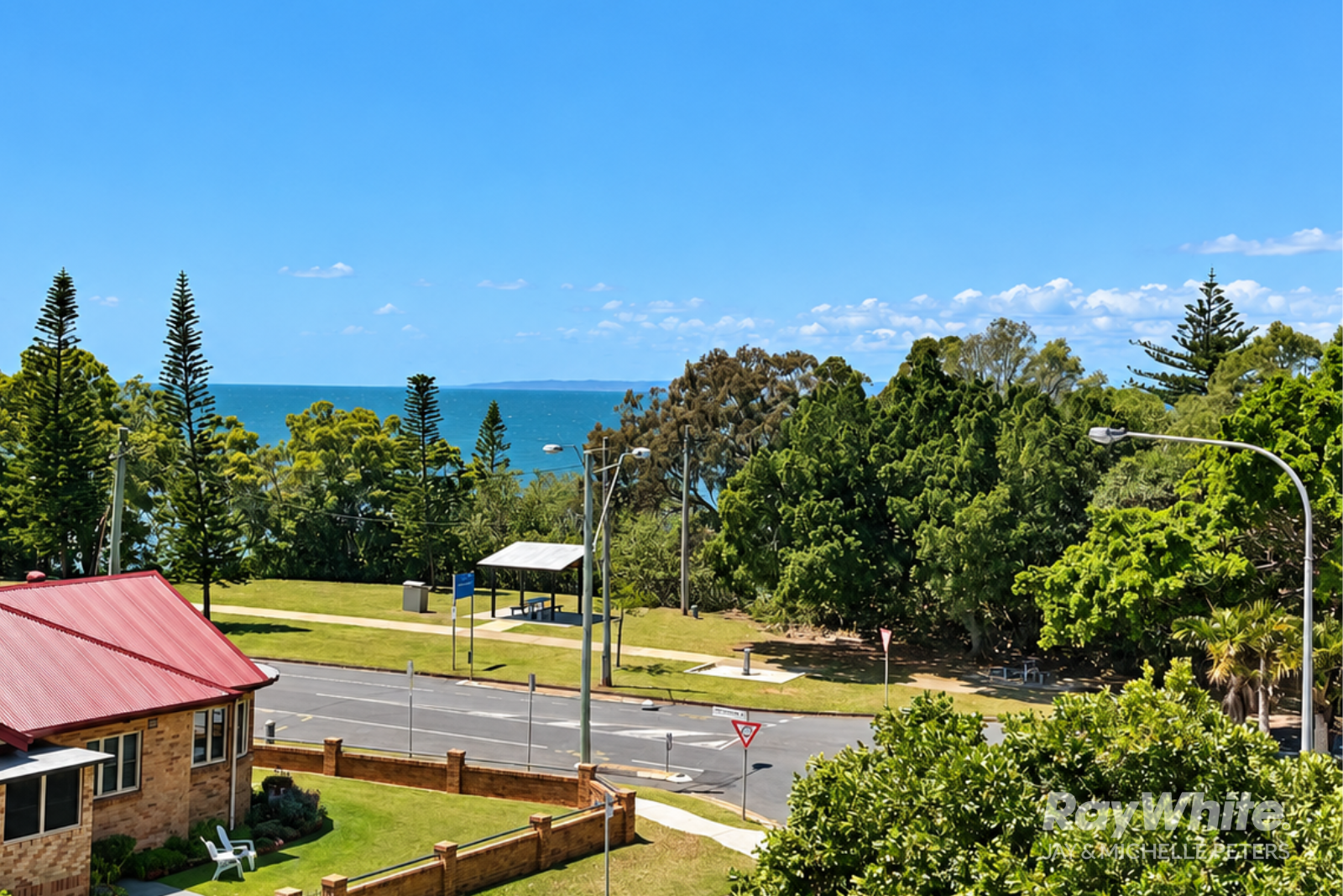 103/113 Landsborough Avenue — photo from Ray White Scarborough