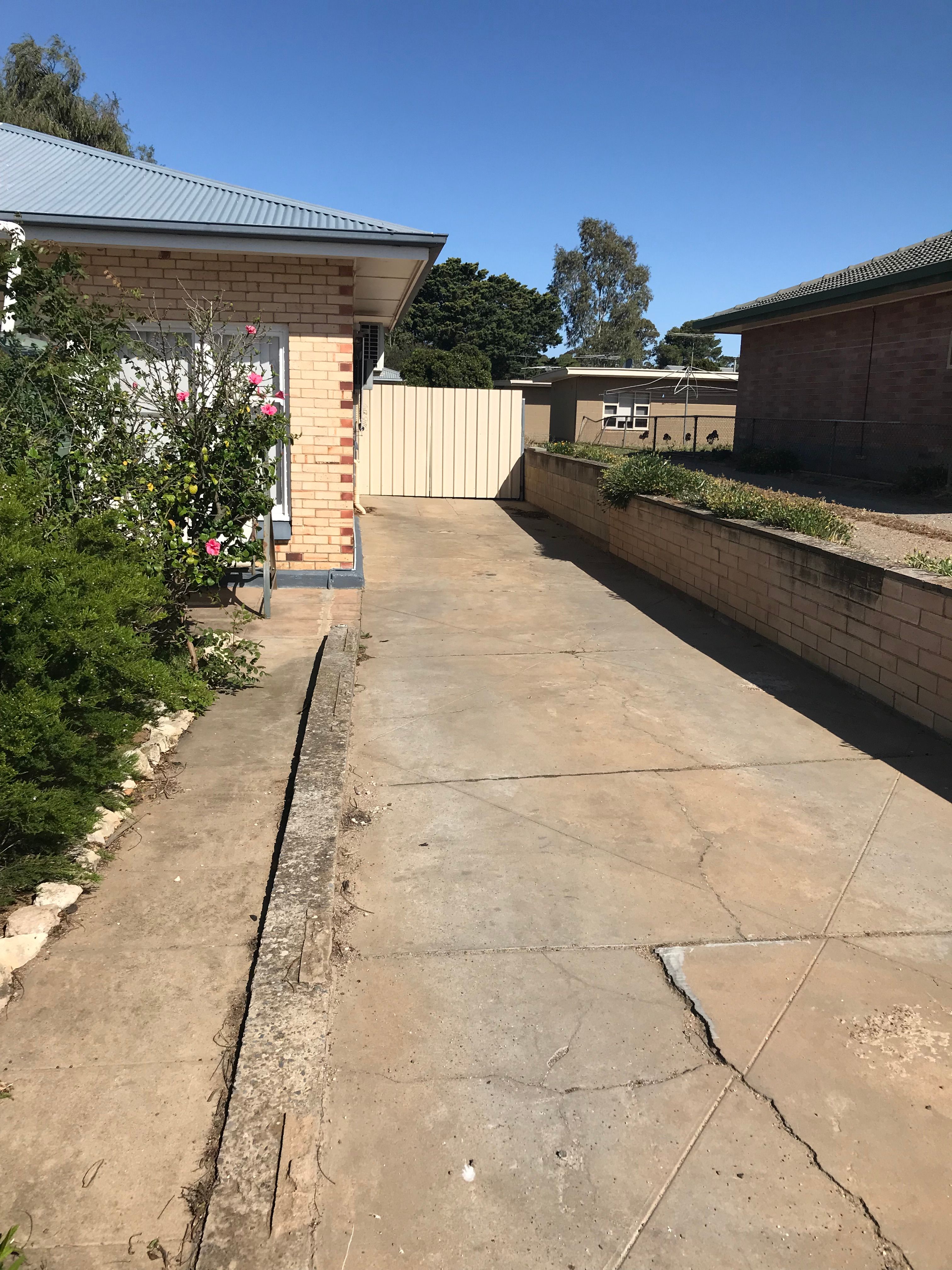 56 Eleanor Terrace, Murray Bridge, SA 5253