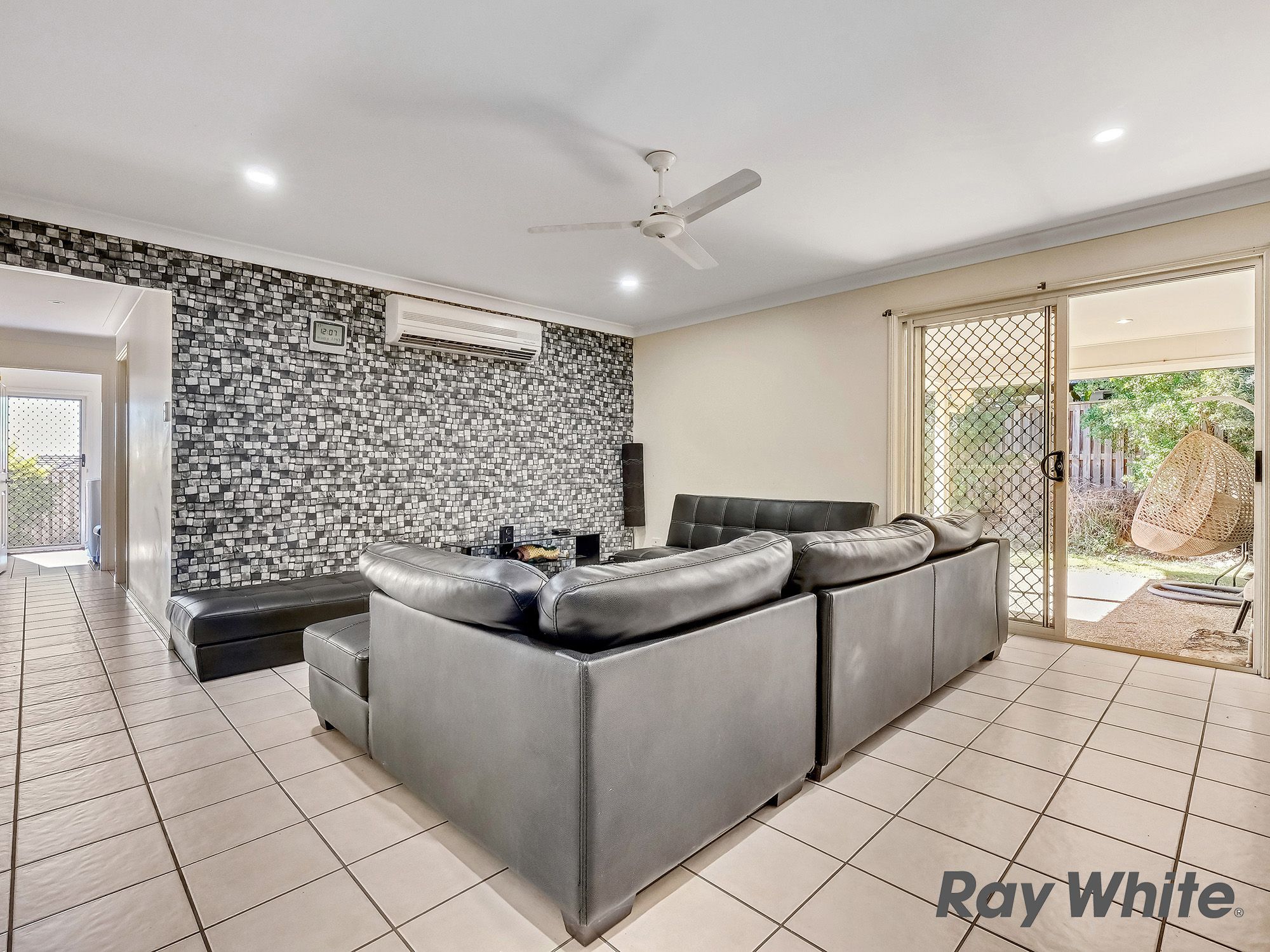11 Tait Avenue, Redbank Plains, QLD 4301