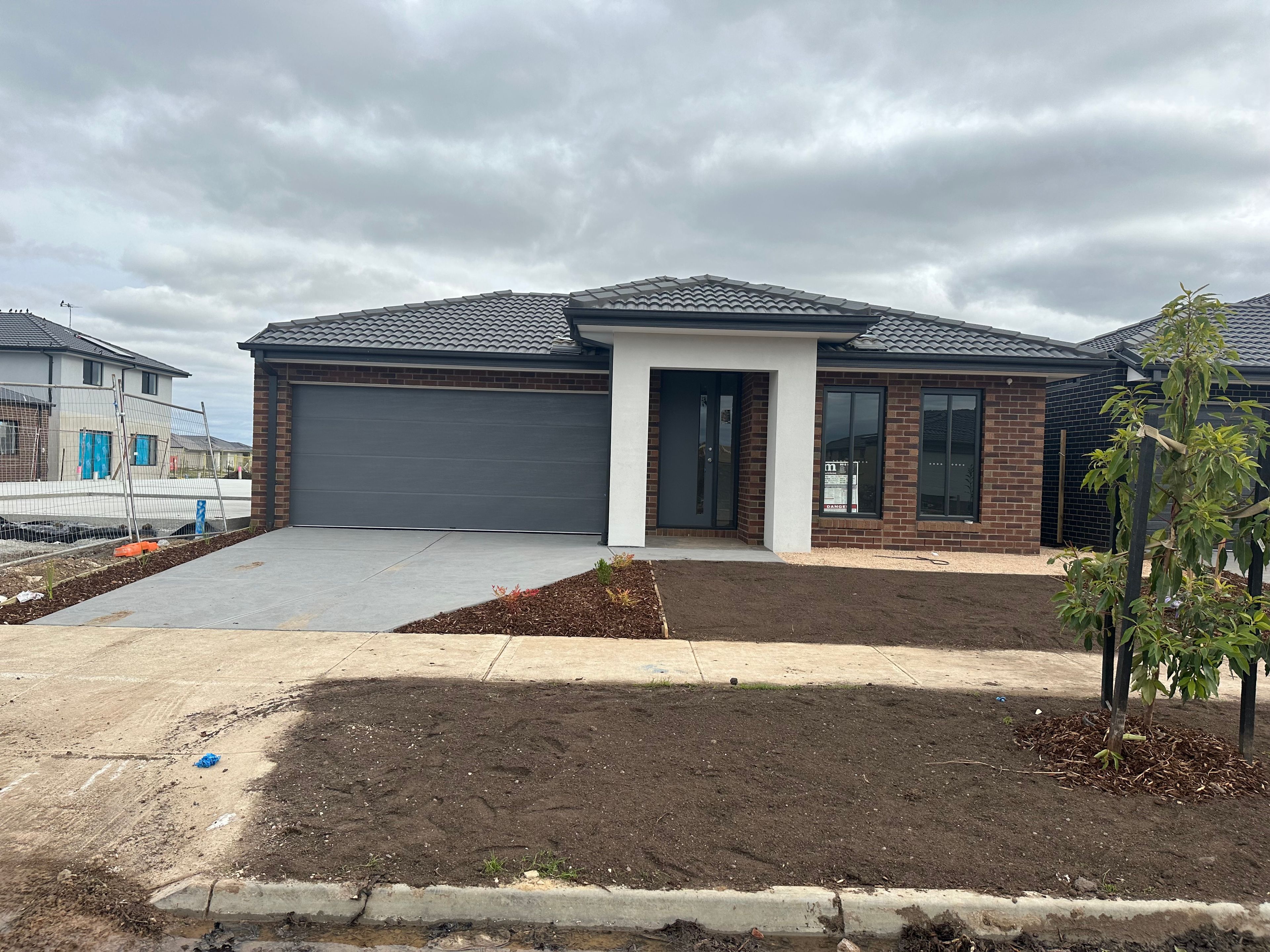 5 Fruit Street, Tarneit, VIC 3029