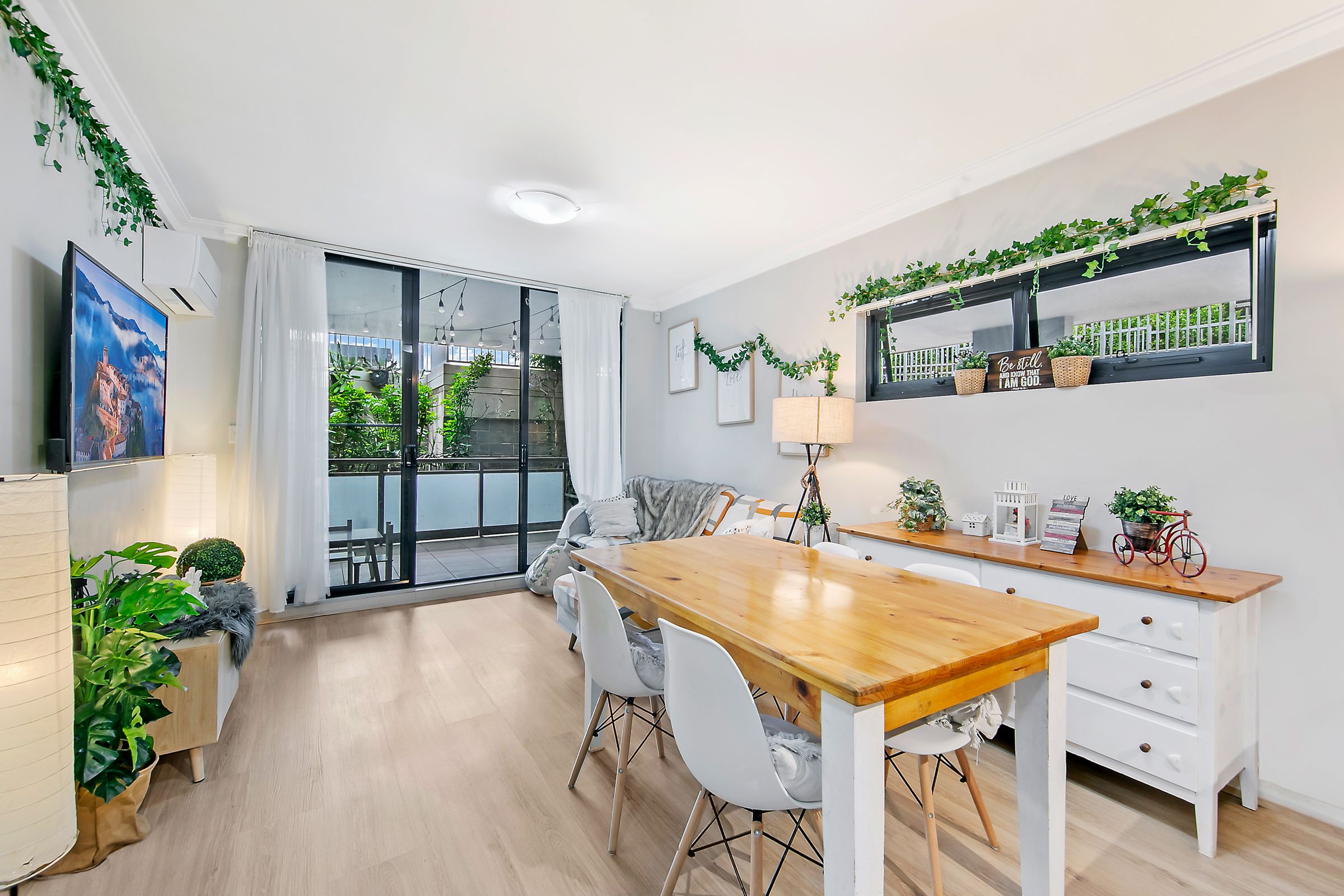 88B/15 Young Road, Carlingford, NSW 2118