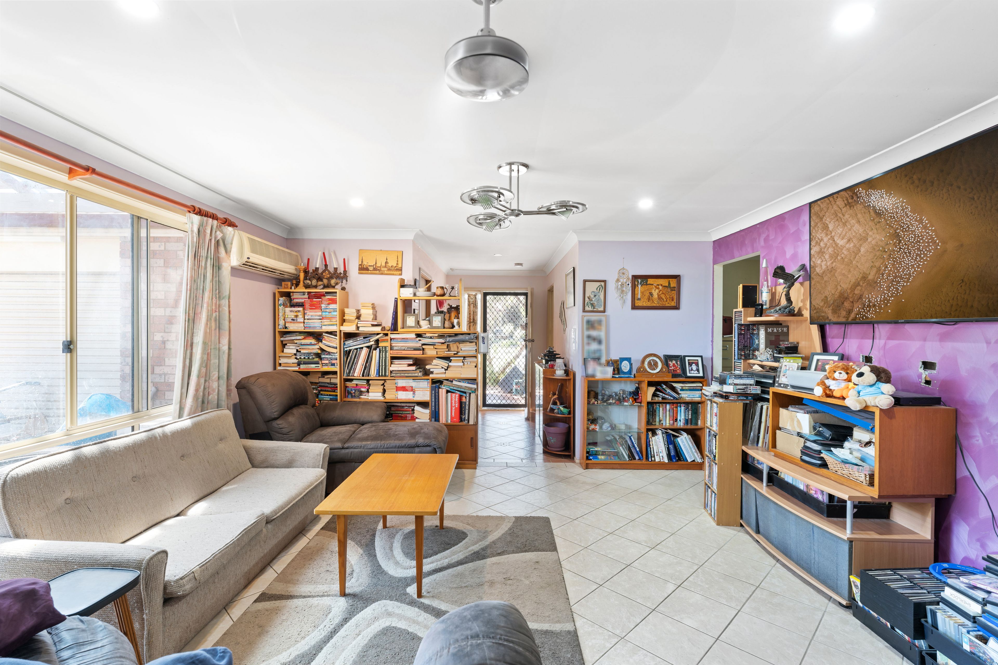 5 Nethercote Close, Prestons, NSW 2170
