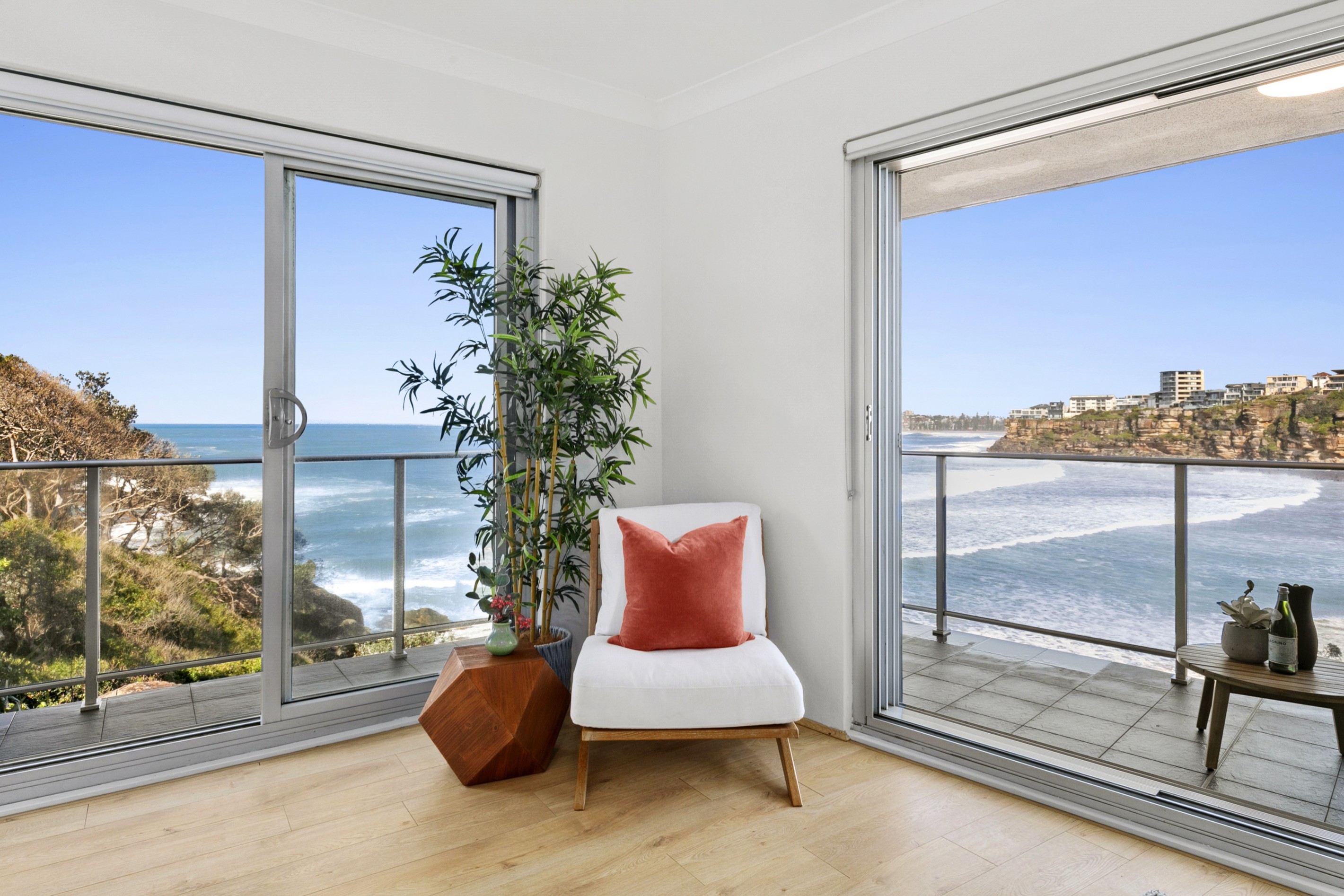 5/75 Evans Street, Freshwater, NSW 2096