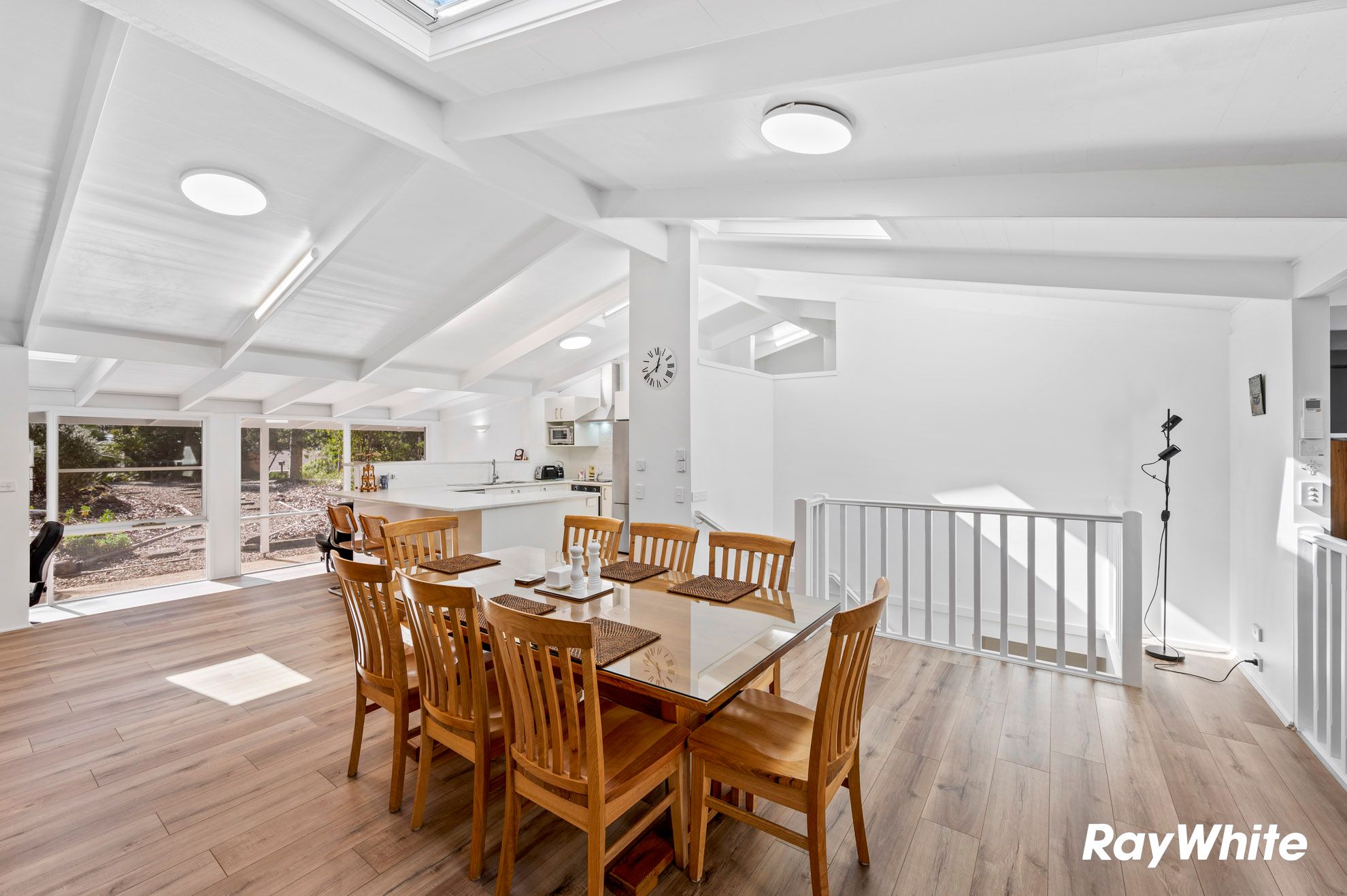 11 Lilli Pilli Road — photo 7 of 30