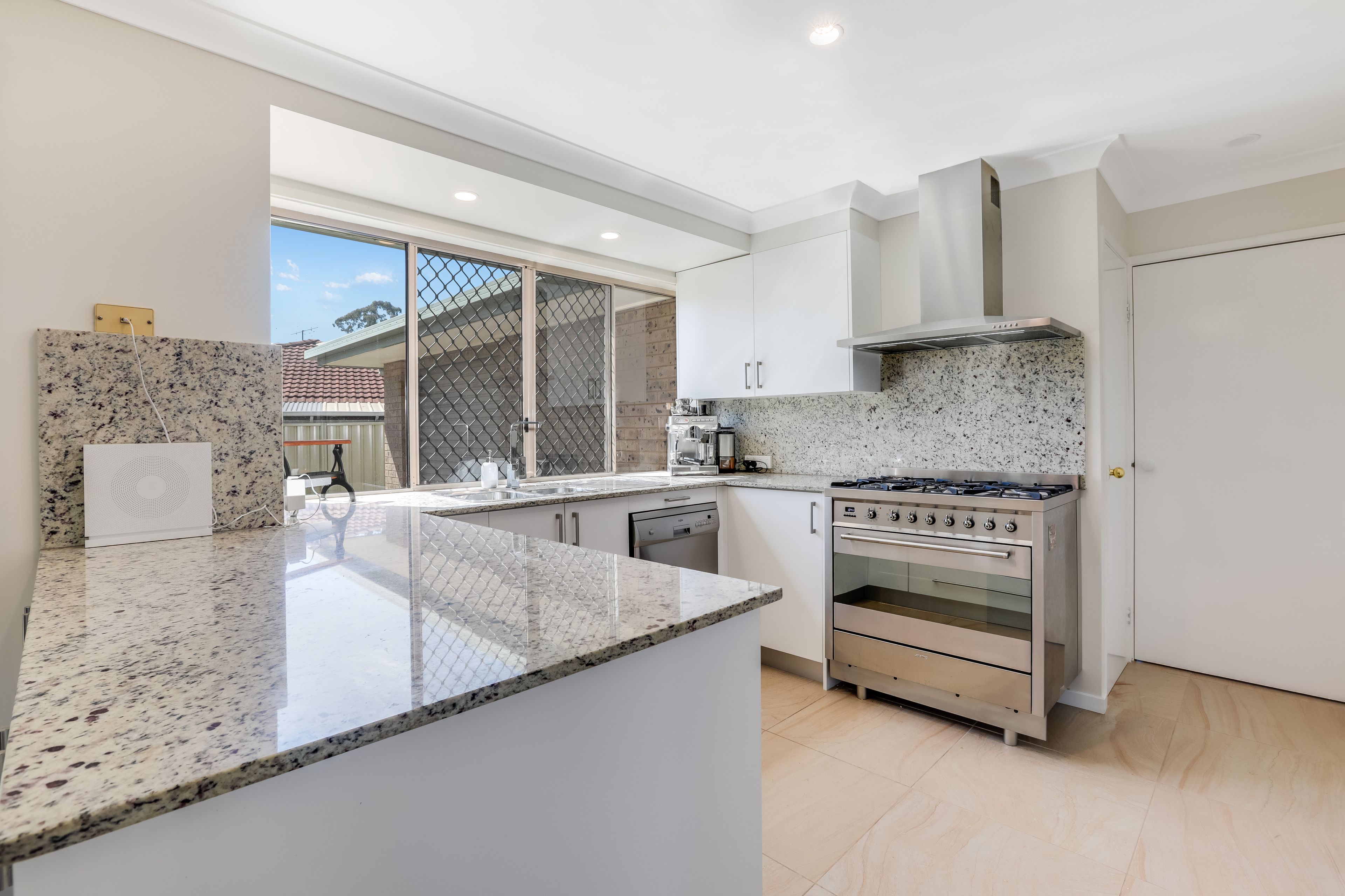 7 Fulton Place, North Richmond, NSW 2754