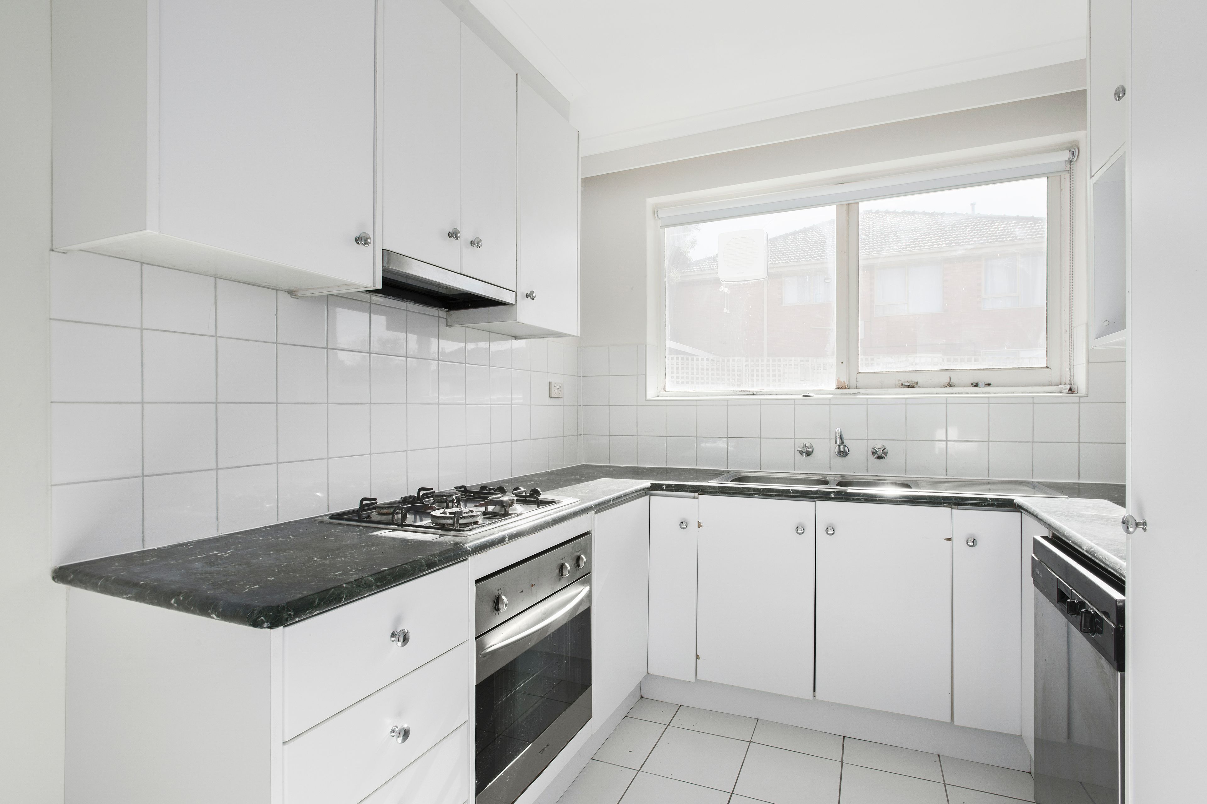 3/1C Kangaroo Road, Murrumbeena, VIC 3163