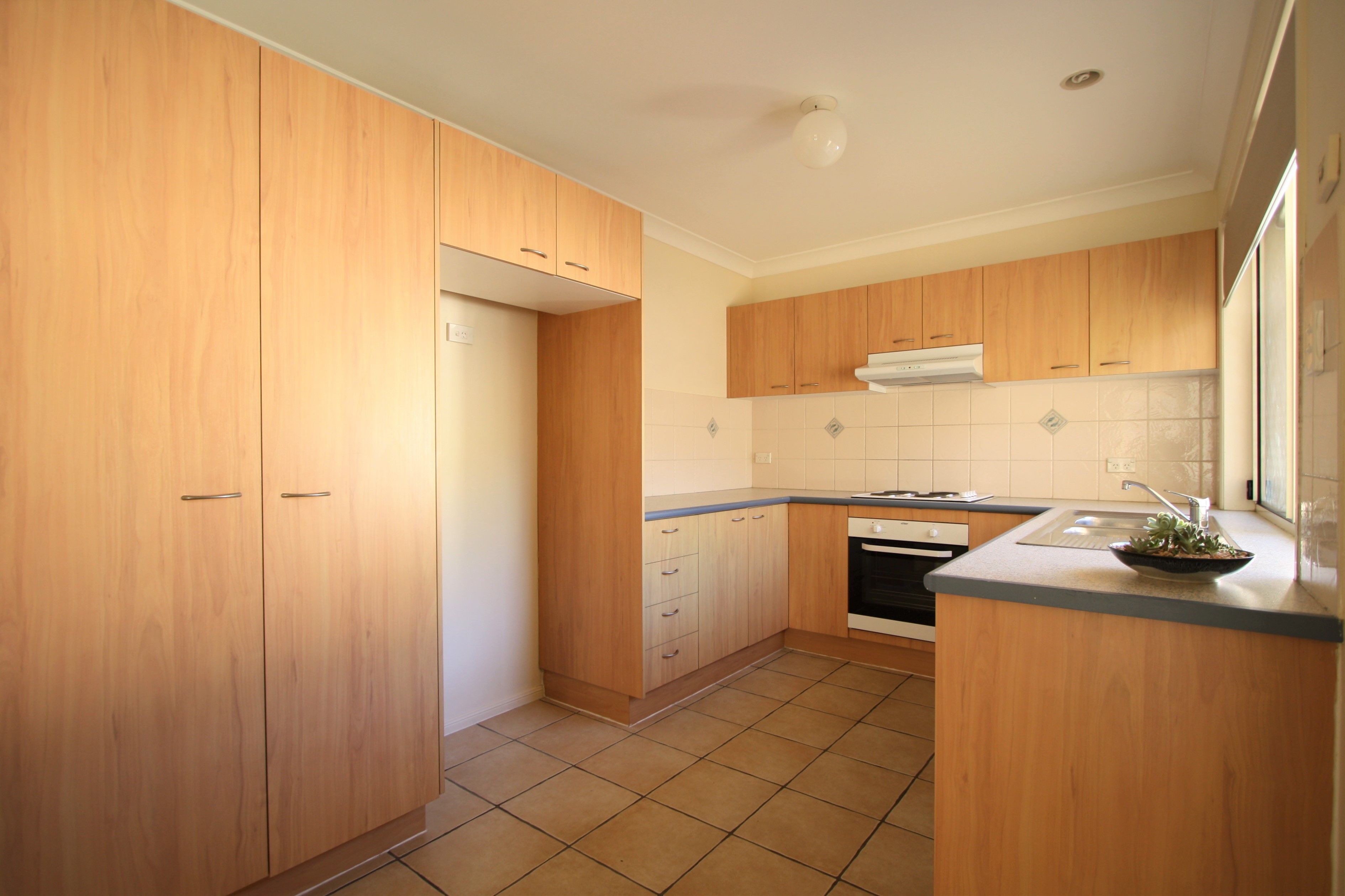 84 Oswin Street, Acacia Ridge, QLD 4110