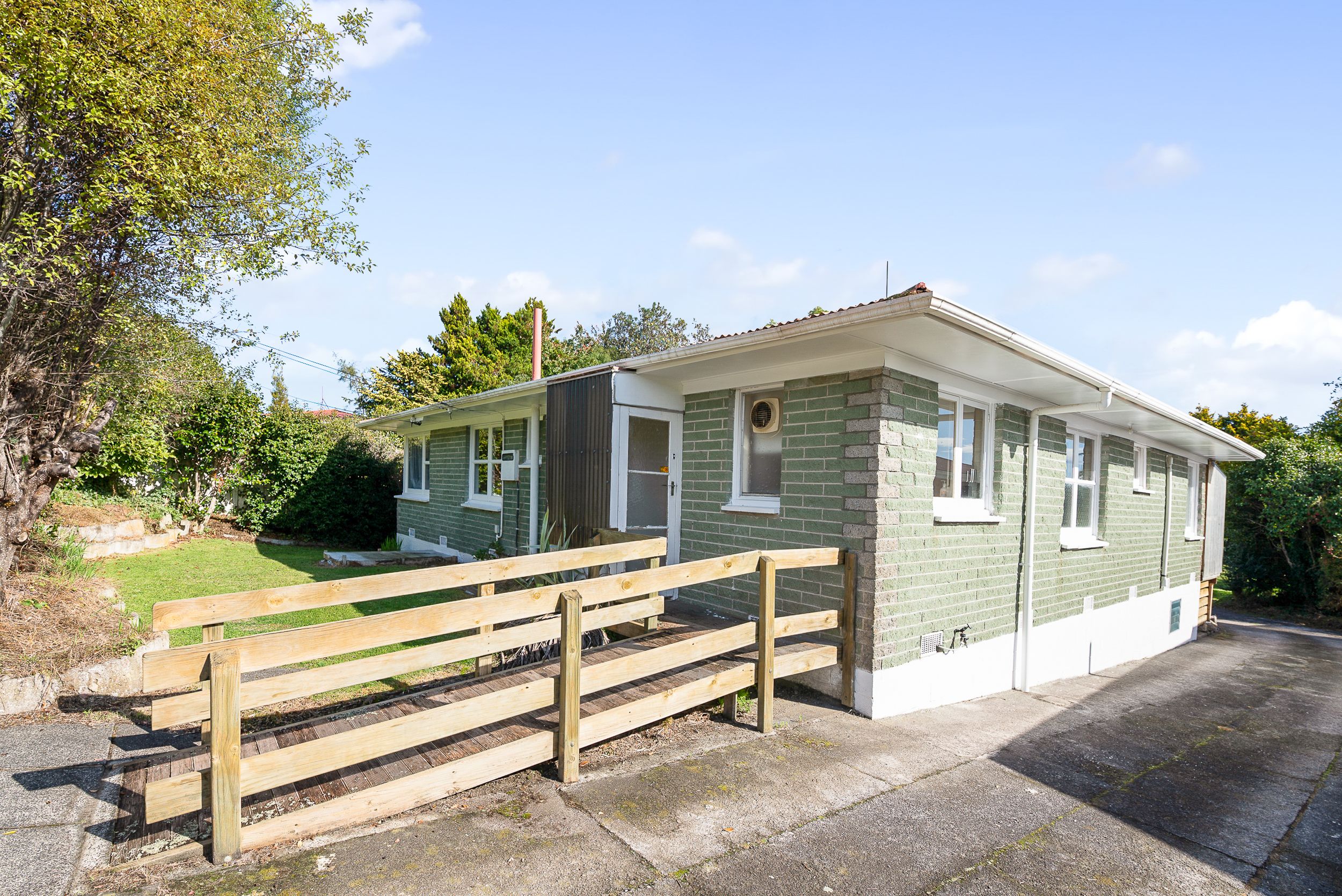 632 Te Ngae Road, Te Ngae, Rotorua District