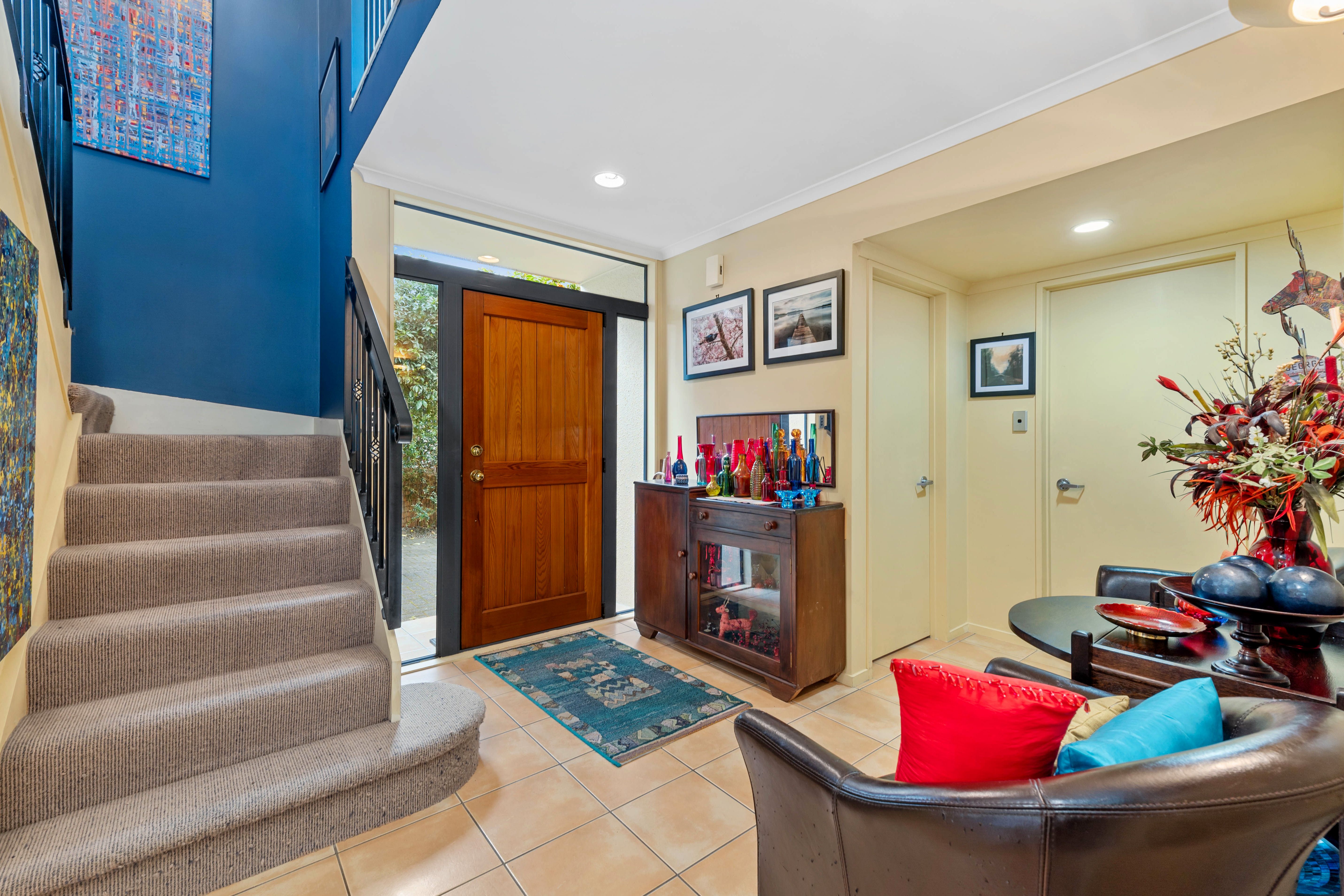 16B High Street, Glenholme, Rotorua District