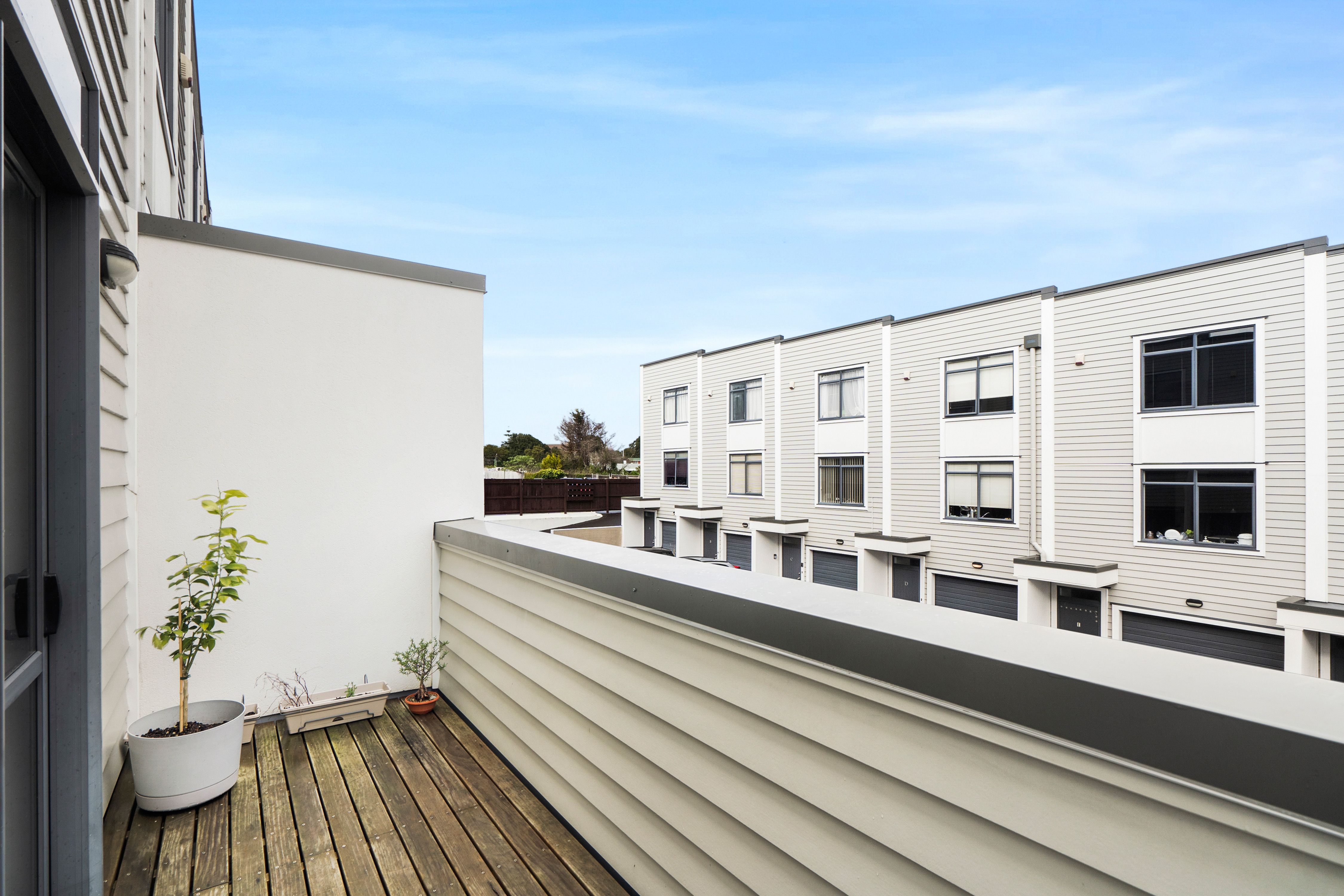 127Q Queens Road, Panmure, Auckland City