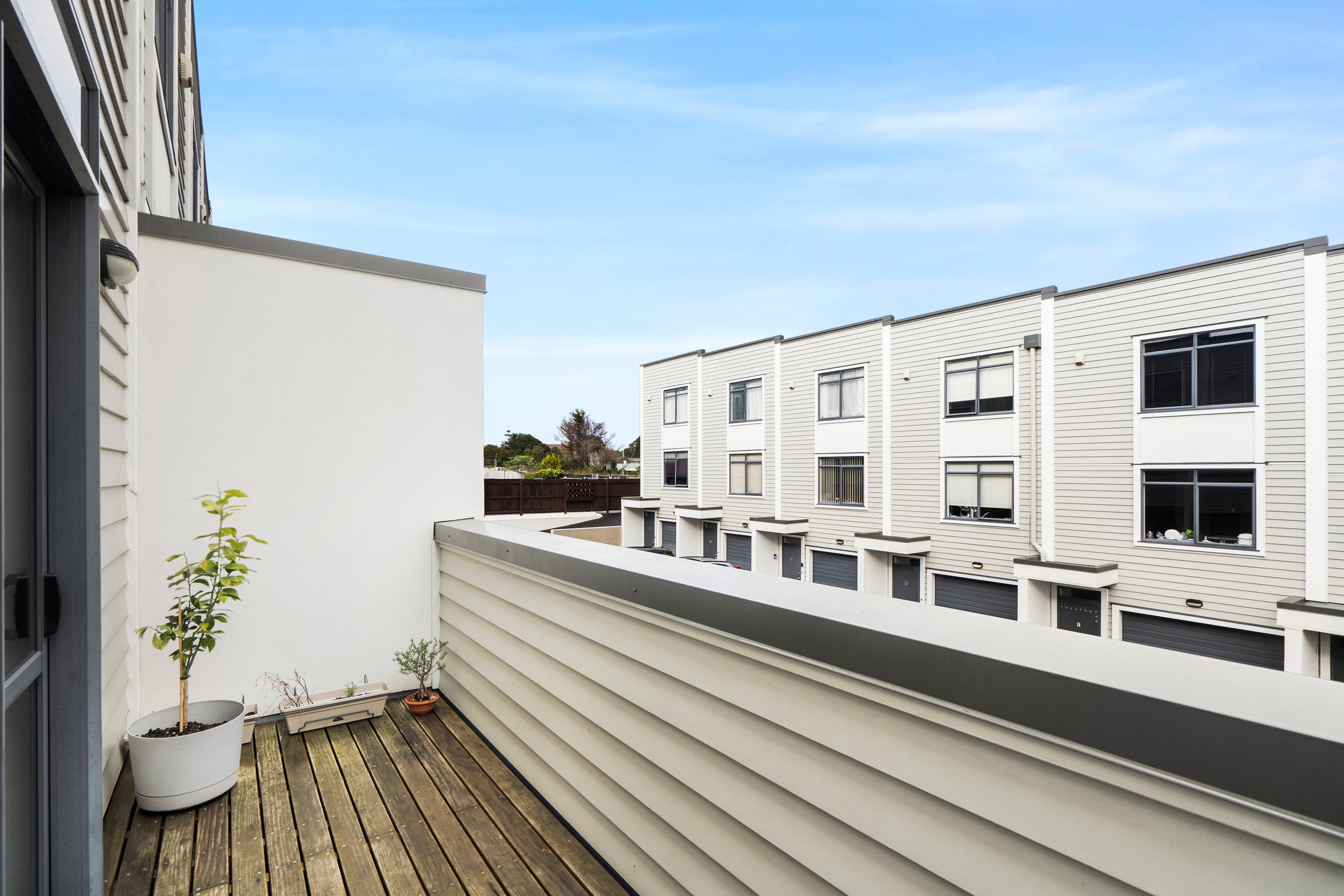 127Q Queens Road, Panmure, Auckland City